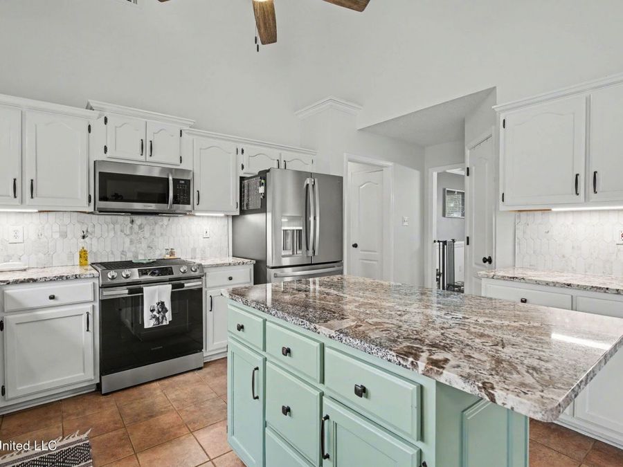 Property Image 16