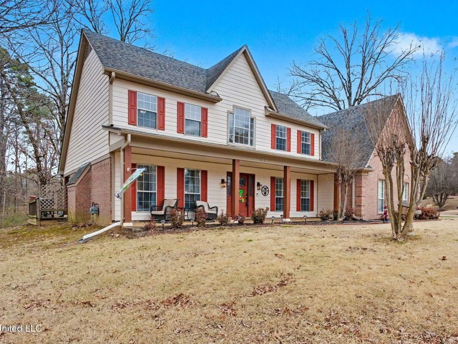 Property Image 5