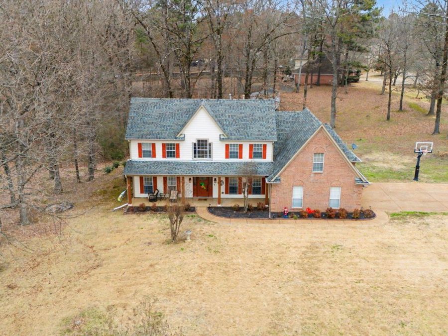 Property Image 42