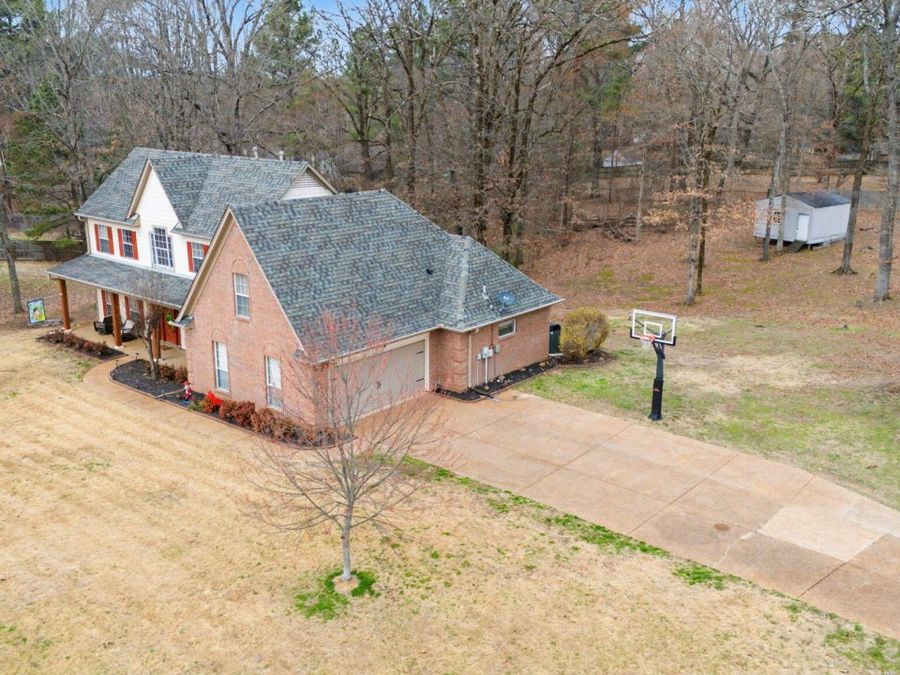 Property Image 43