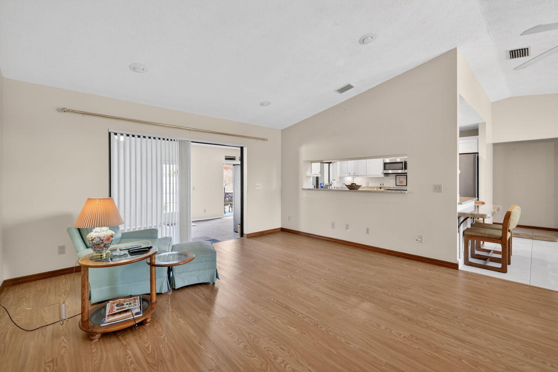 2477 SW Chestnut Lane, Port Saint Lucie, FL 34953 Photo