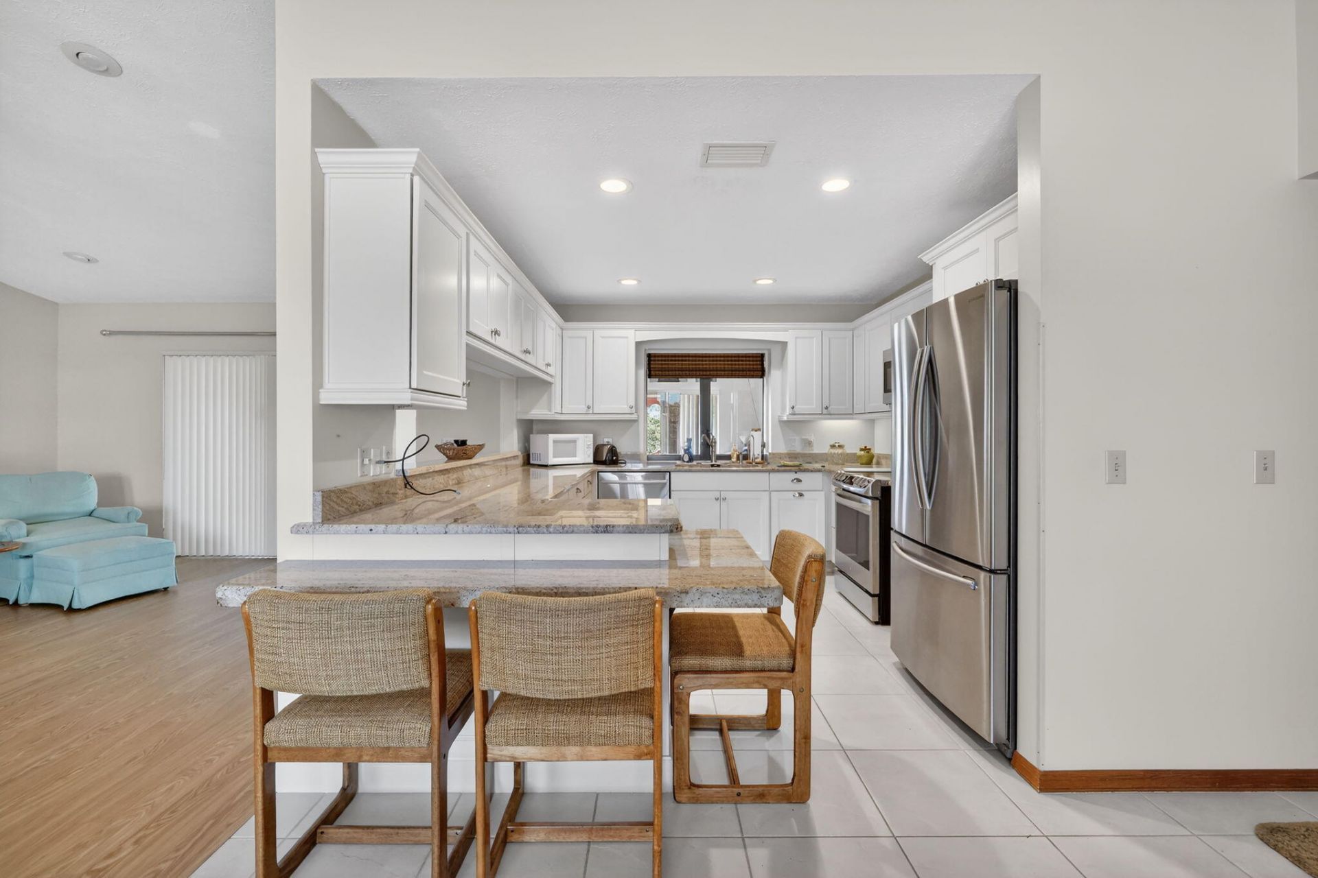 2477 SW Chestnut Lane, Port Saint Lucie, FL 34953 Photo