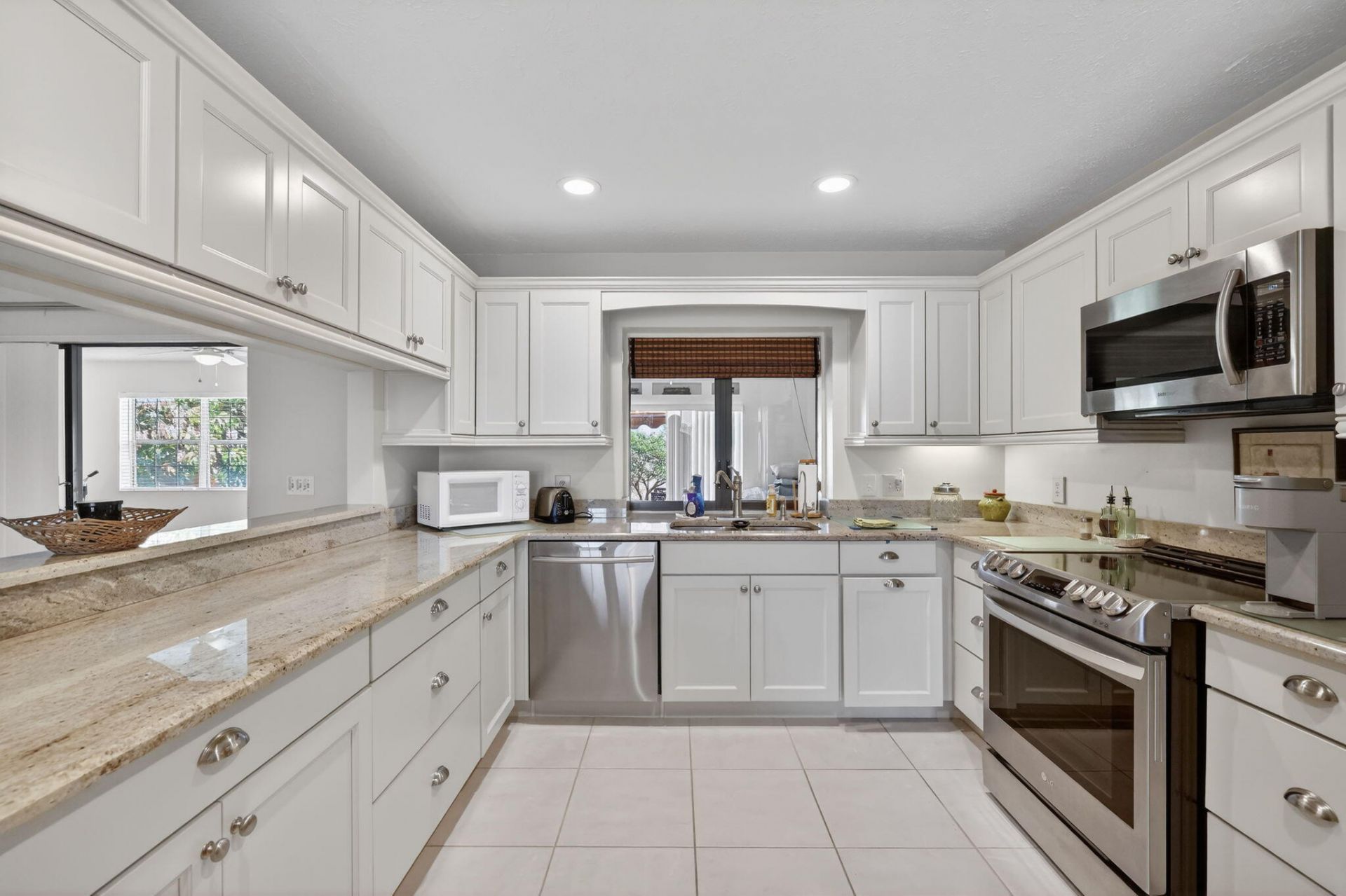 2477 SW Chestnut Lane, Port Saint Lucie, FL 34953 Photo