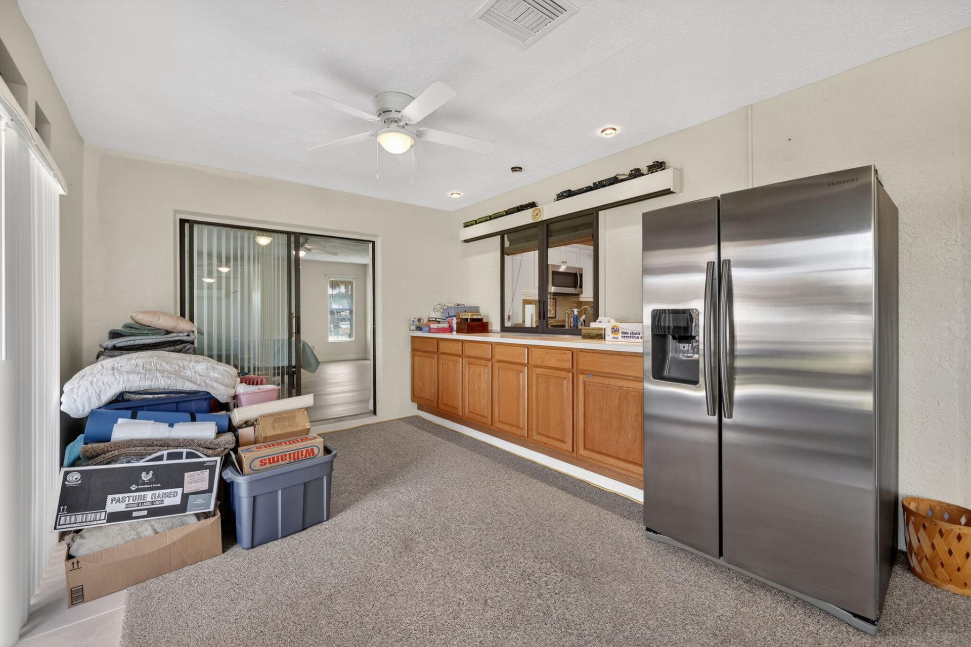 2477 SW Chestnut Lane, Port Saint Lucie, FL 34953 Photo