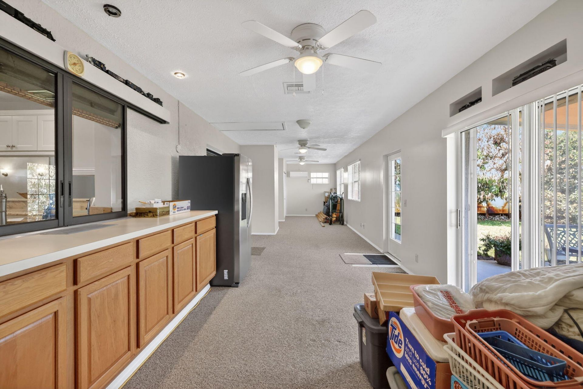 2477 SW Chestnut Lane, Port Saint Lucie, FL 34953 Photo