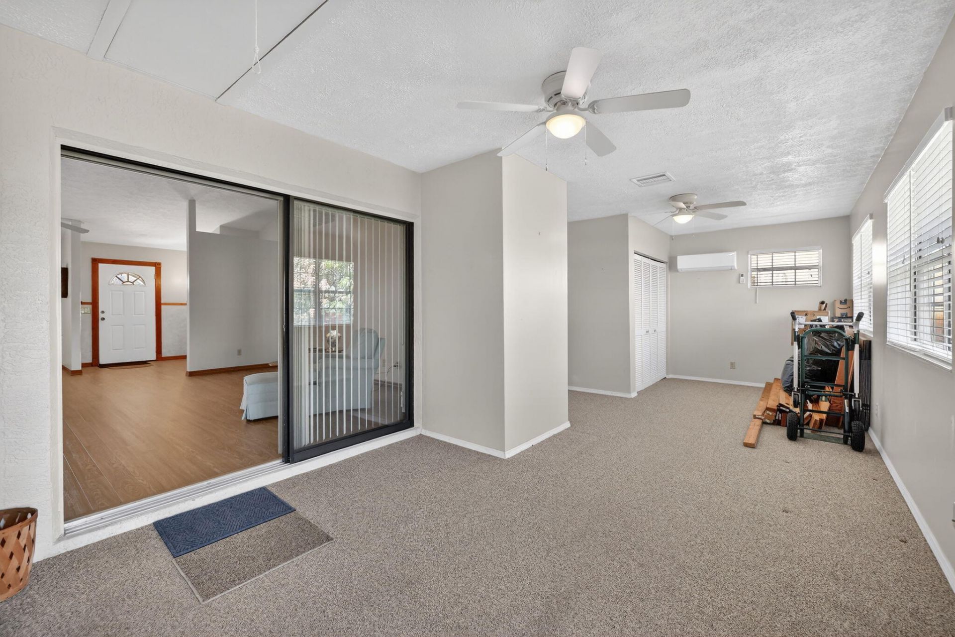 2477 SW Chestnut Lane, Port Saint Lucie, FL 34953 Photo