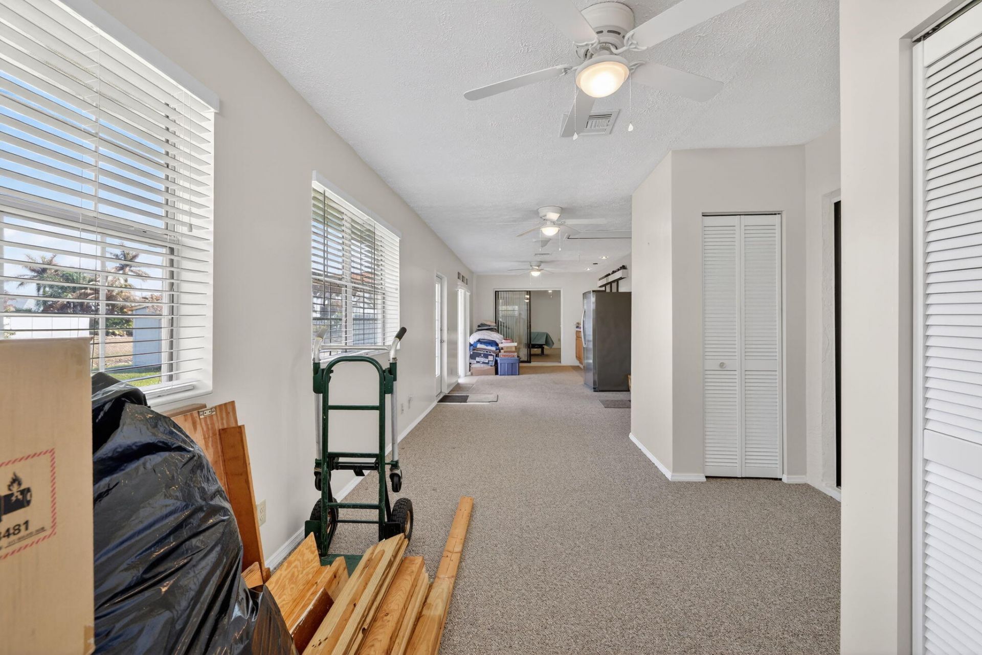 2477 SW Chestnut Lane, Port Saint Lucie, FL 34953 Photo