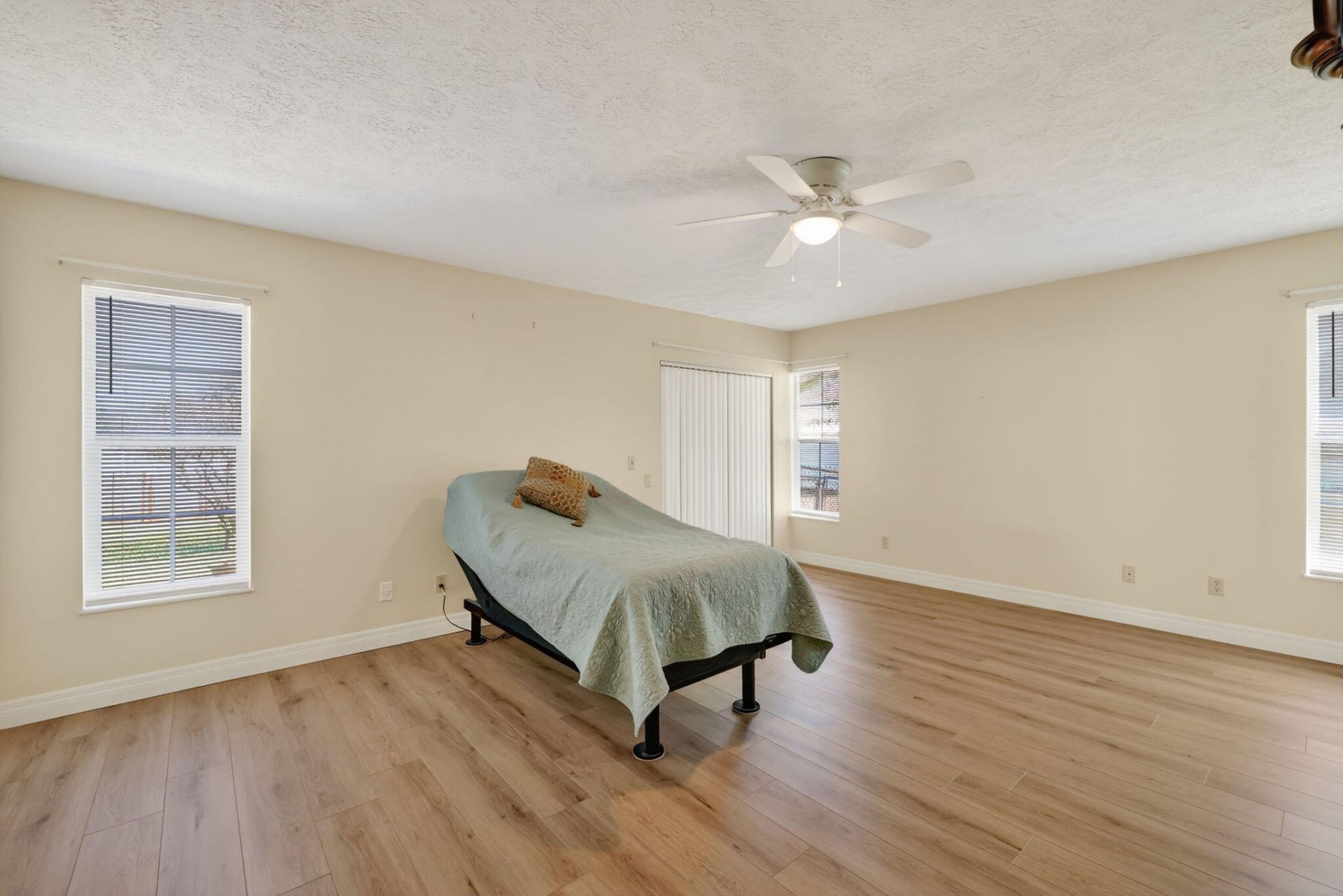 2477 SW Chestnut Lane, Port Saint Lucie, FL 34953 Photo