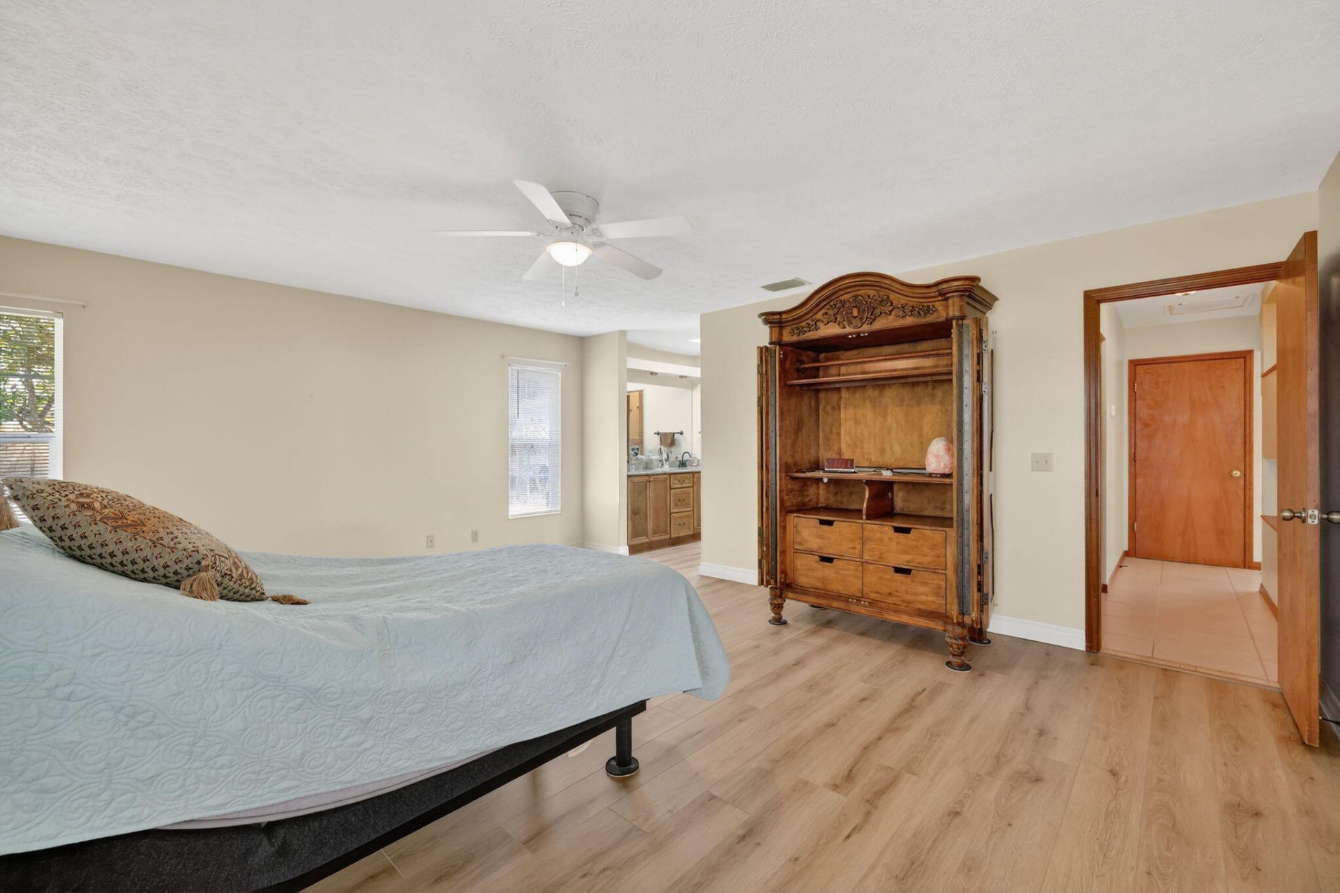 2477 SW Chestnut Lane, Port Saint Lucie, FL 34953 Photo