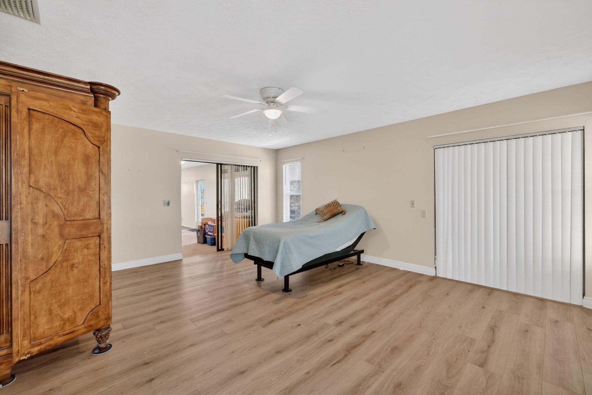 2477 SW Chestnut Lane, Port Saint Lucie, FL 34953 Photo