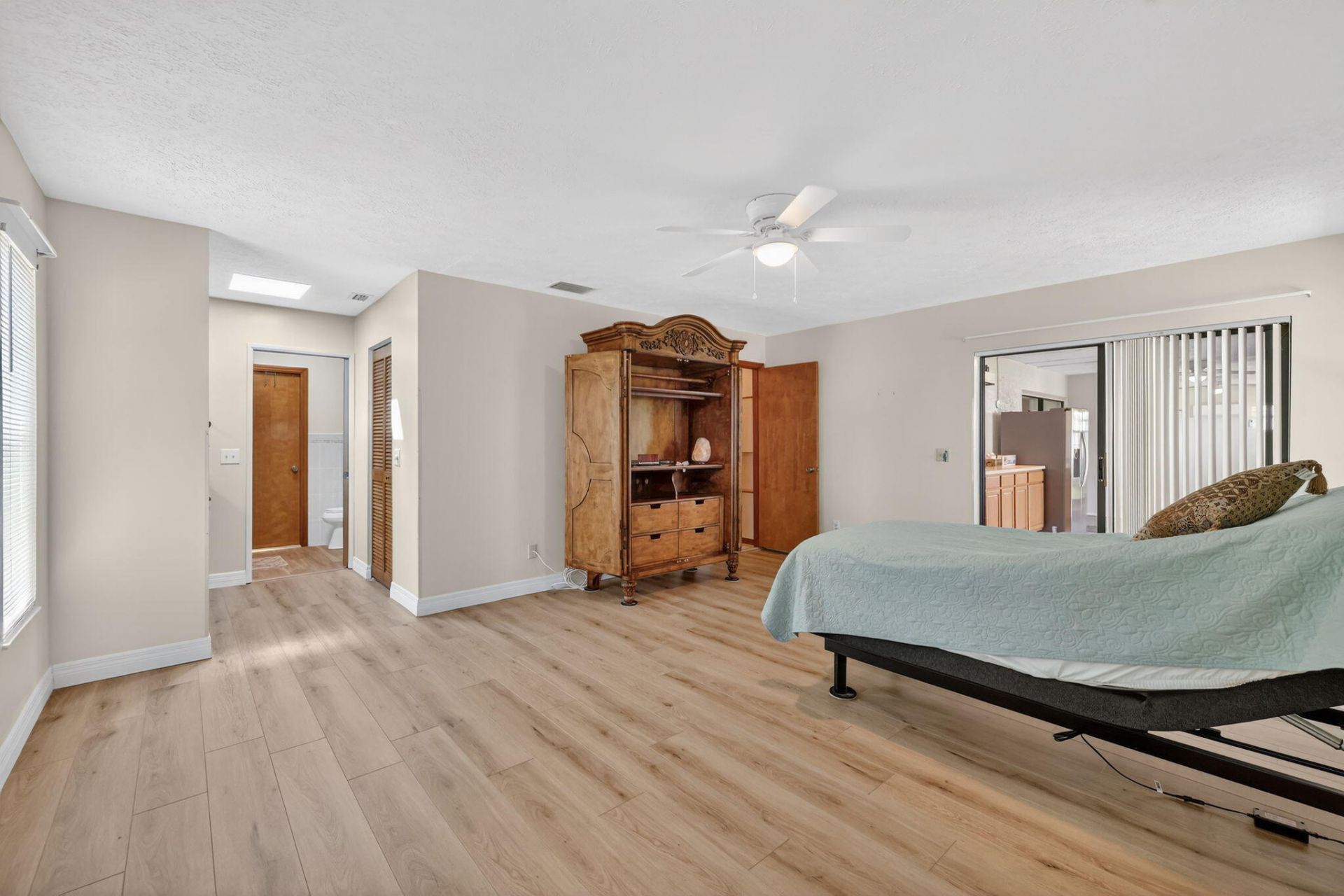 2477 SW Chestnut Lane, Port Saint Lucie, FL 34953 Photo