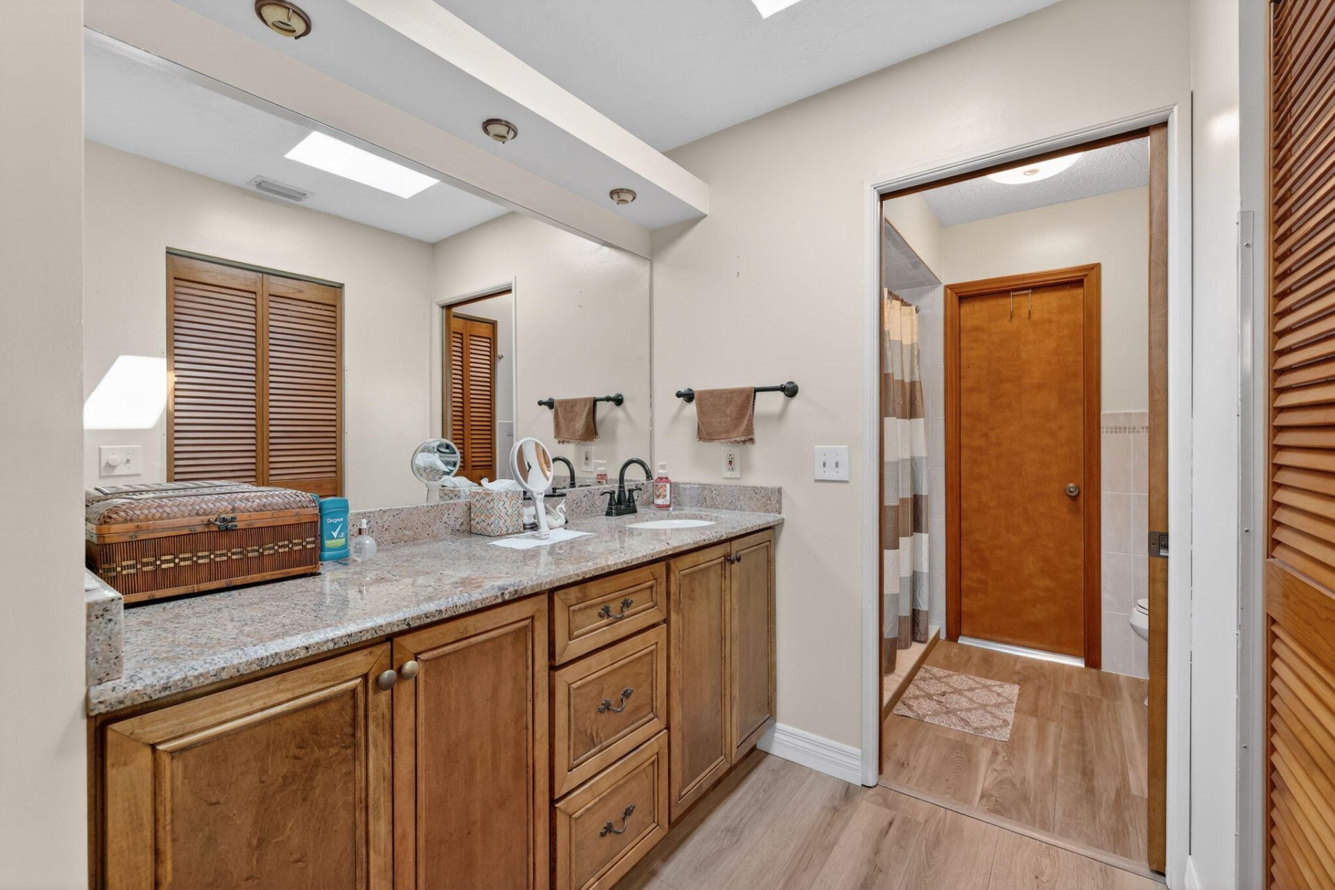 2477 SW Chestnut Lane, Port Saint Lucie, FL 34953 Photo