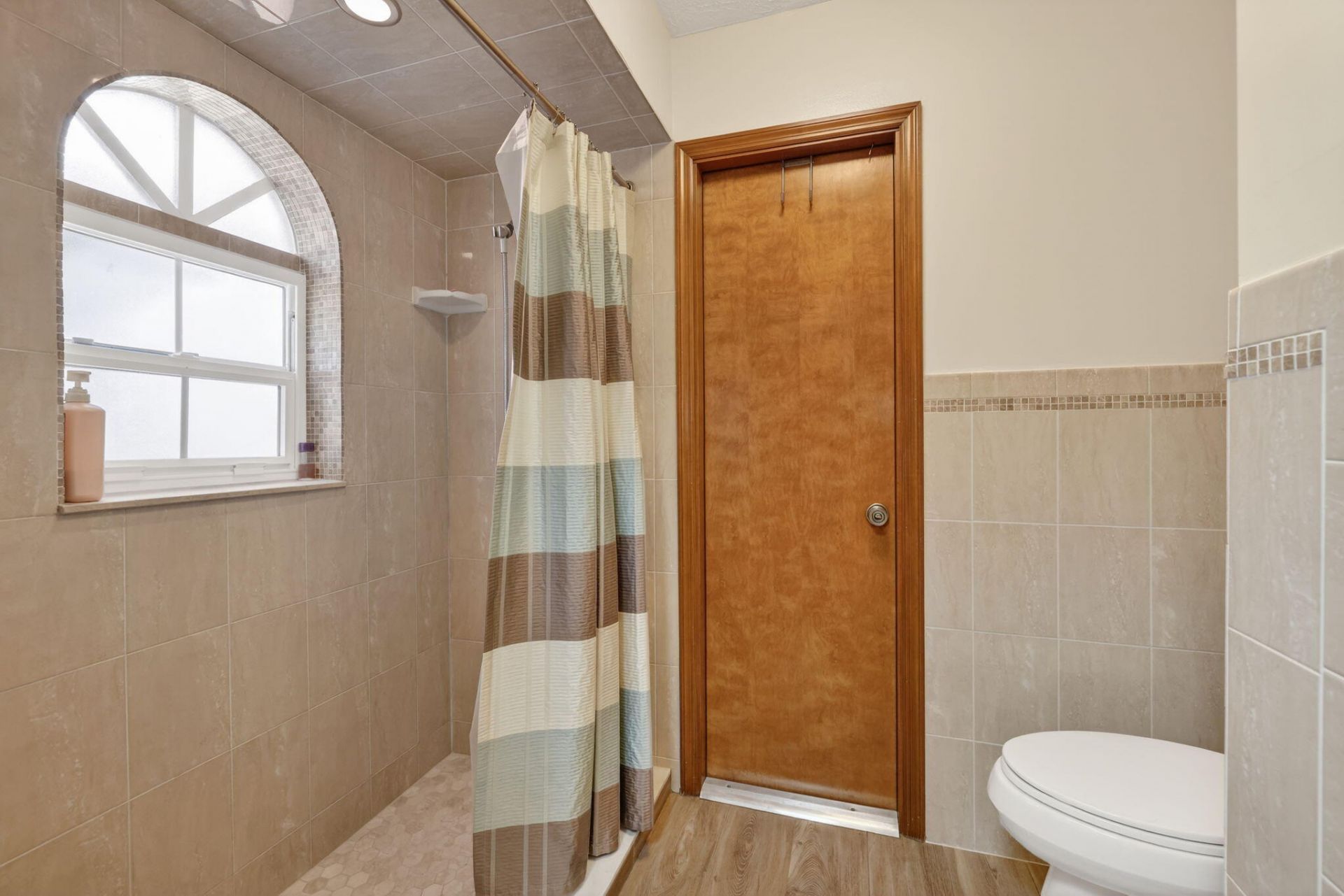 2477 SW Chestnut Lane, Port Saint Lucie, FL 34953 Photo