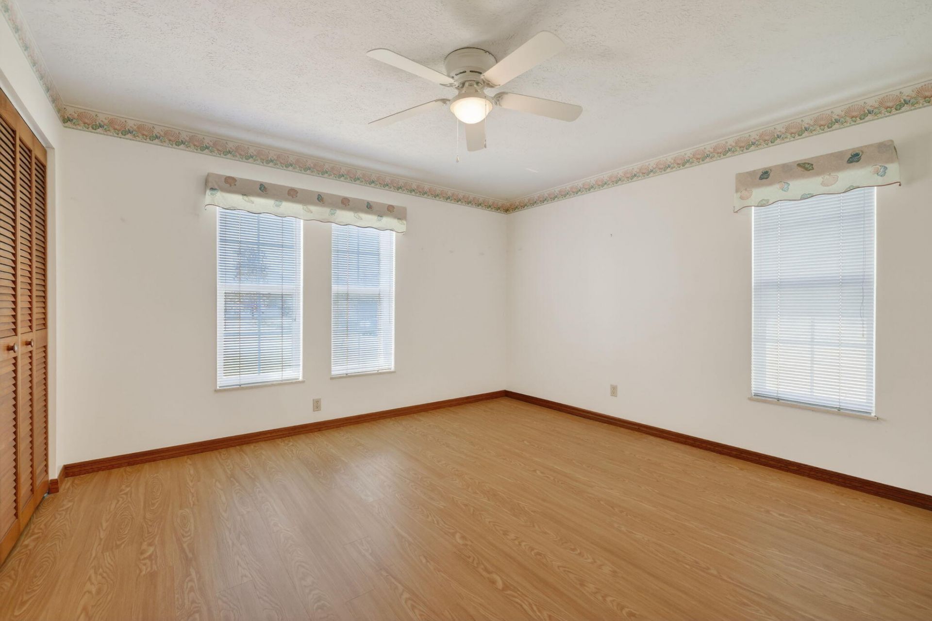 2477 SW Chestnut Lane, Port Saint Lucie, FL 34953 Photo