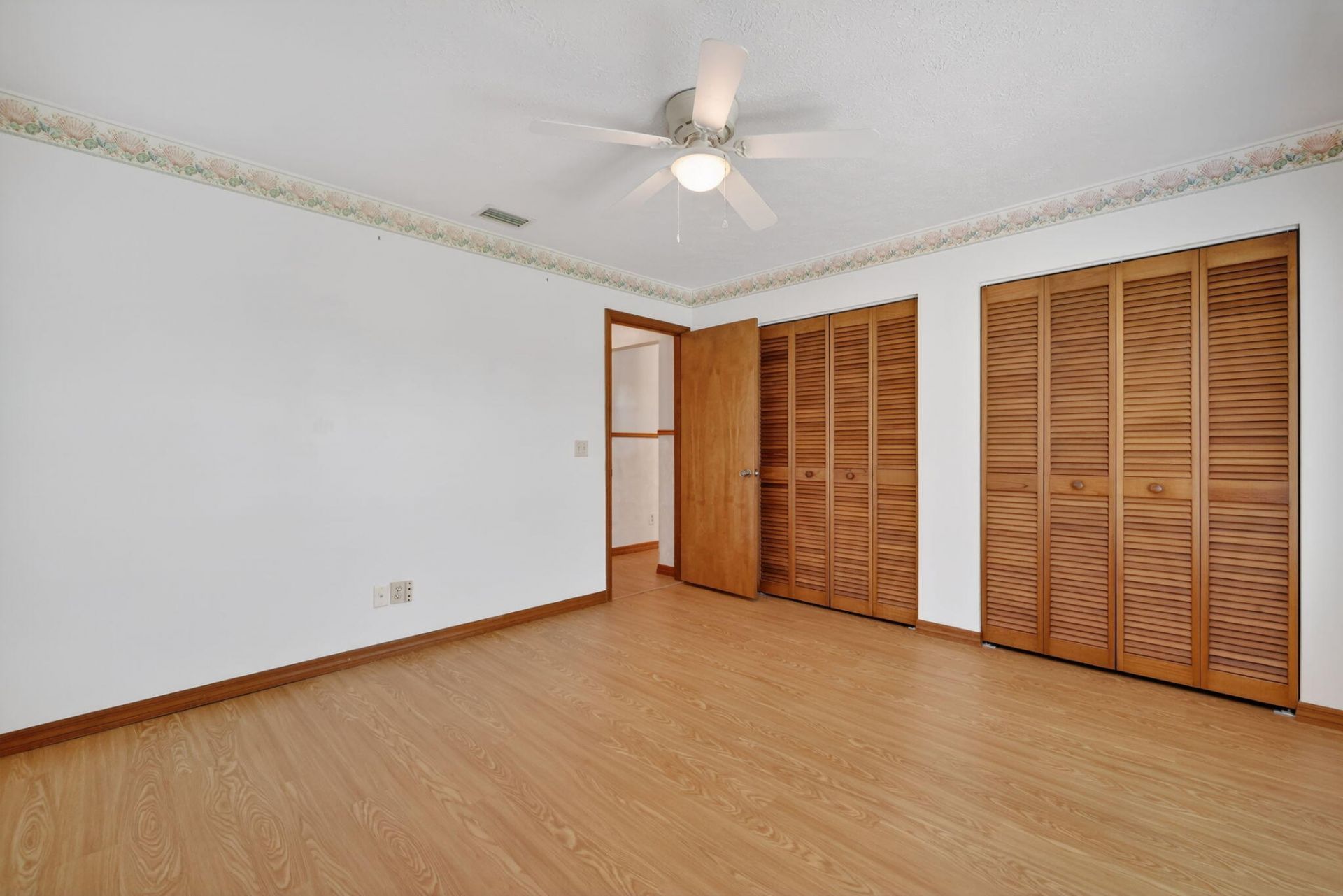 2477 SW Chestnut Lane, Port Saint Lucie, FL 34953 Photo