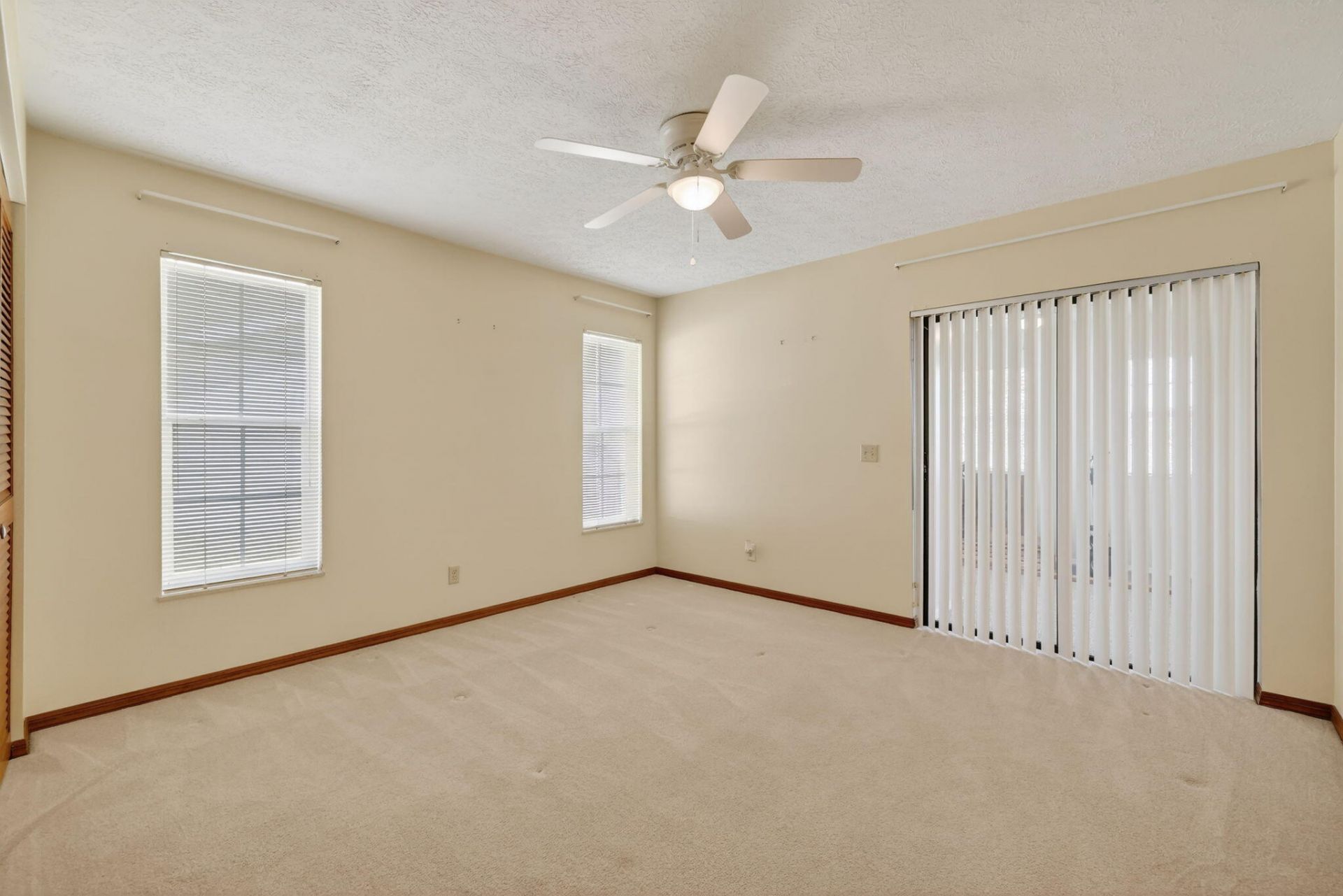 2477 SW Chestnut Lane, Port Saint Lucie, FL 34953 Photo