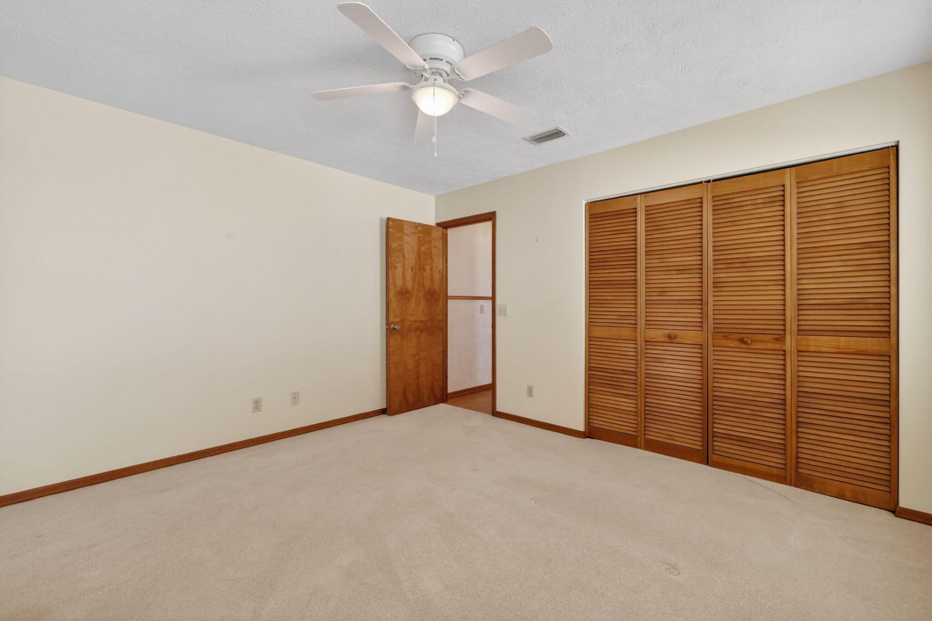 2477 SW Chestnut Lane, Port Saint Lucie, FL 34953 Photo