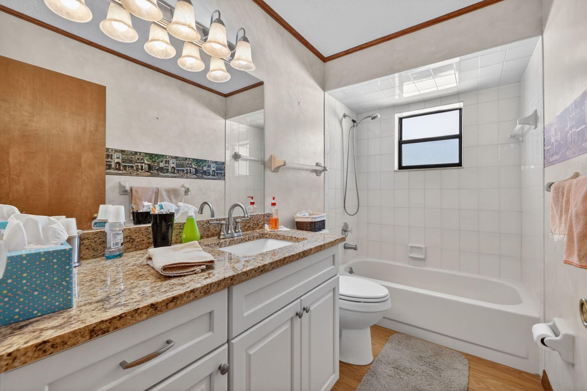 2477 SW Chestnut Lane, Port Saint Lucie, FL 34953 Photo