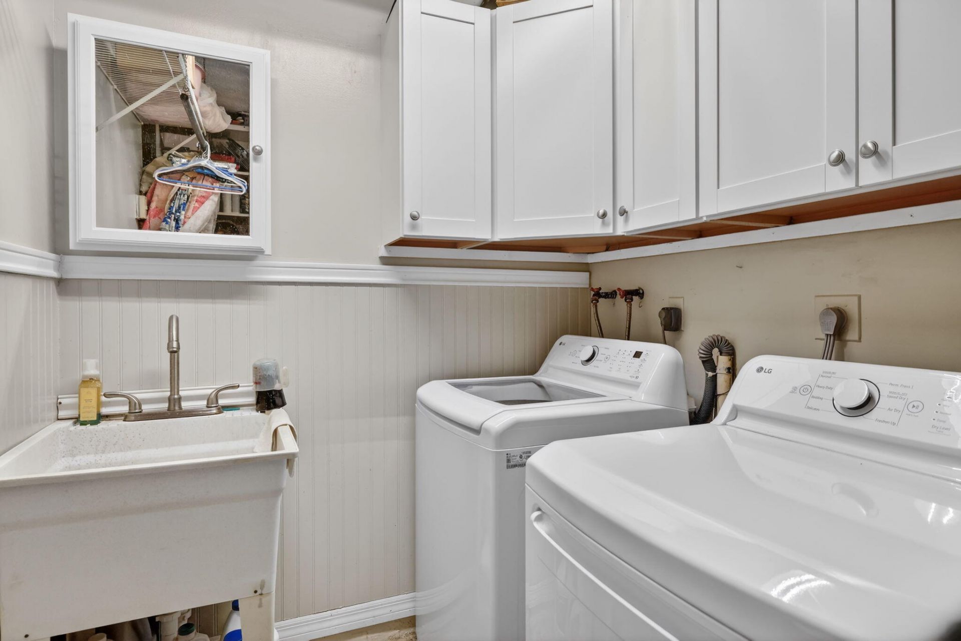 2477 SW Chestnut Lane, Port Saint Lucie, FL 34953 Photo