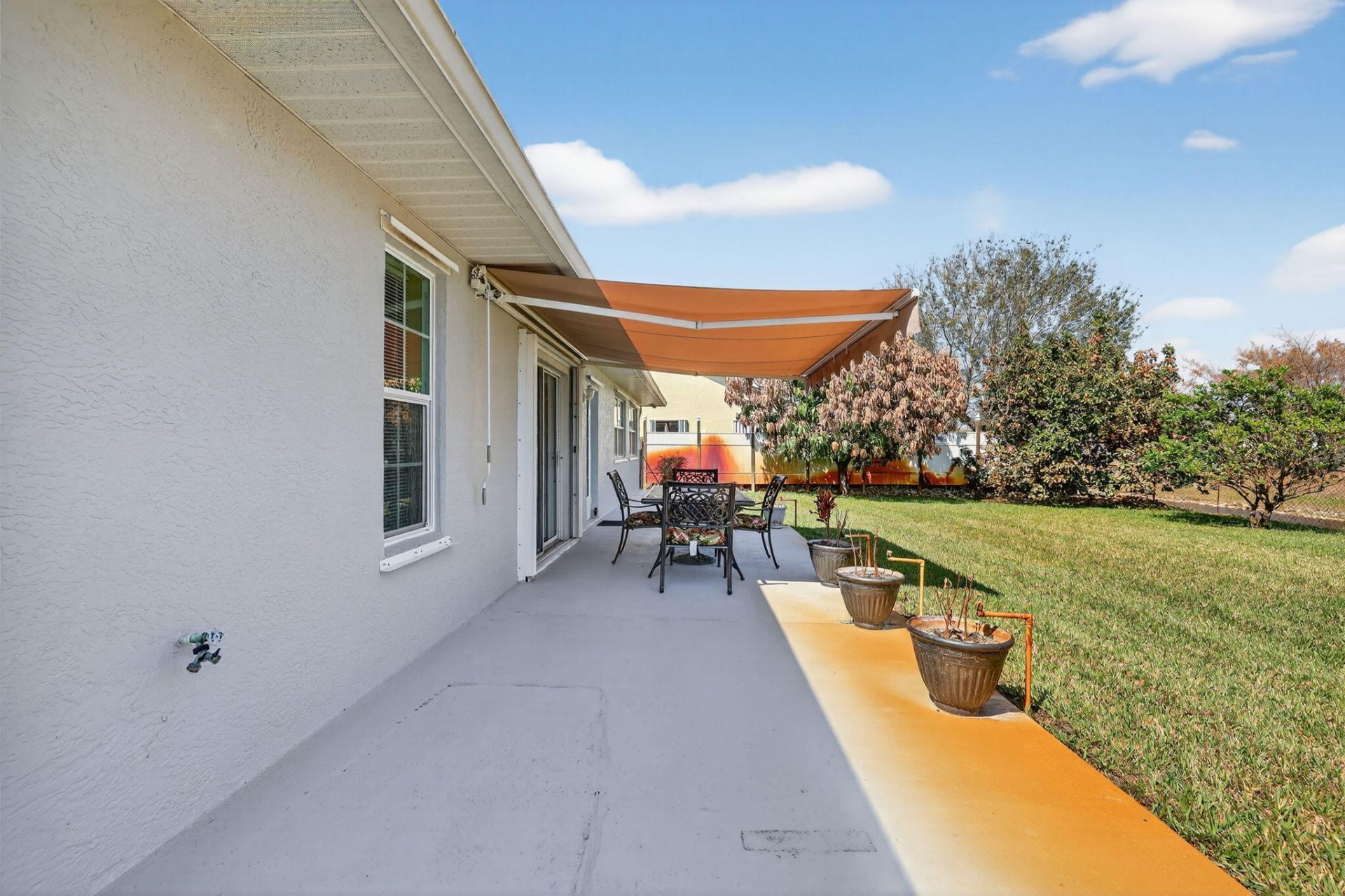 2477 SW Chestnut Lane, Port Saint Lucie, FL 34953 Photo