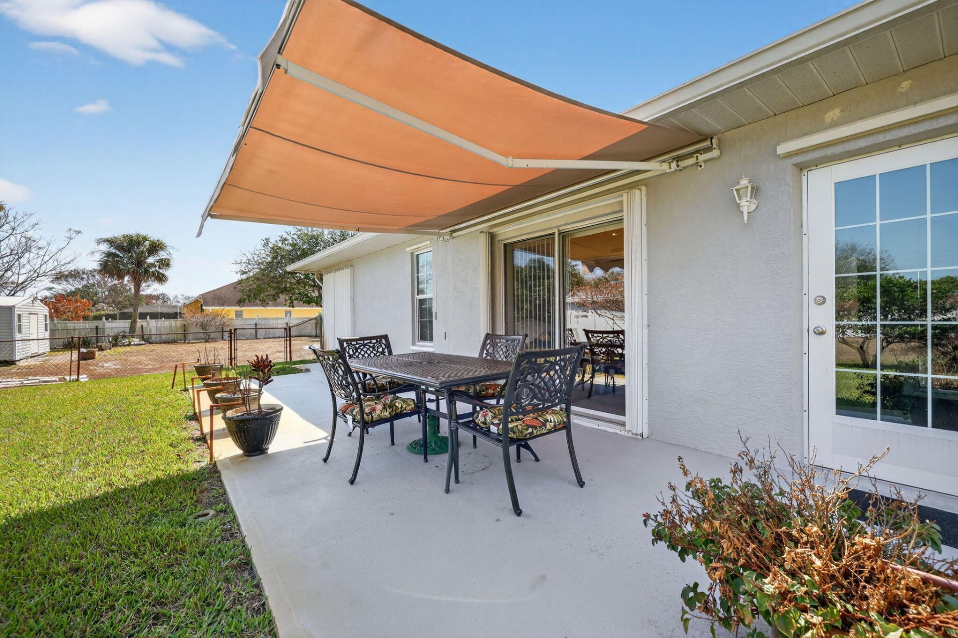 2477 SW Chestnut Lane, Port Saint Lucie, FL 34953 Photo