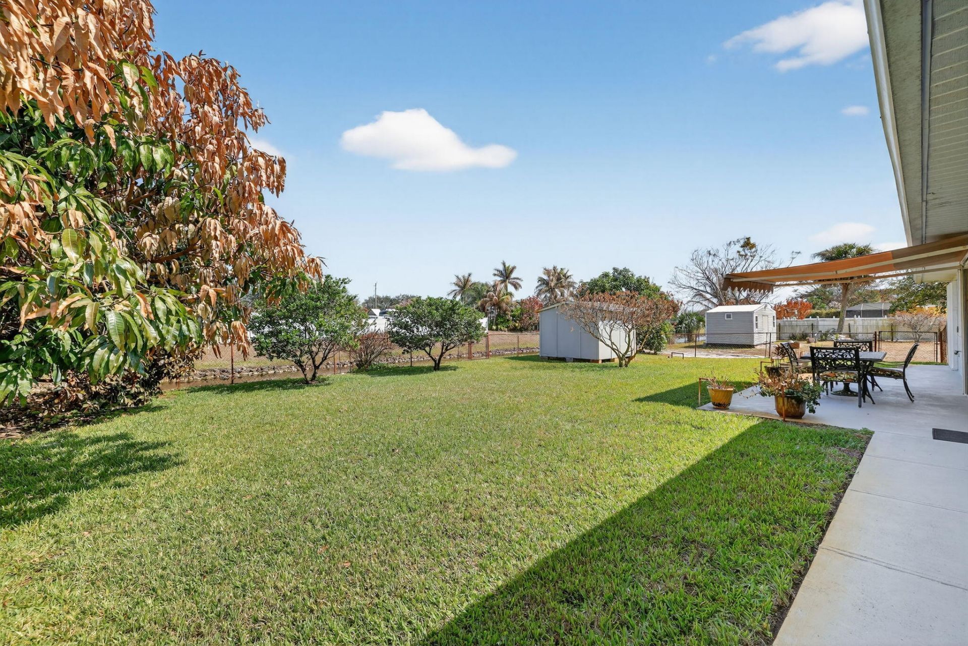 2477 SW Chestnut Lane, Port Saint Lucie, FL 34953 Photo