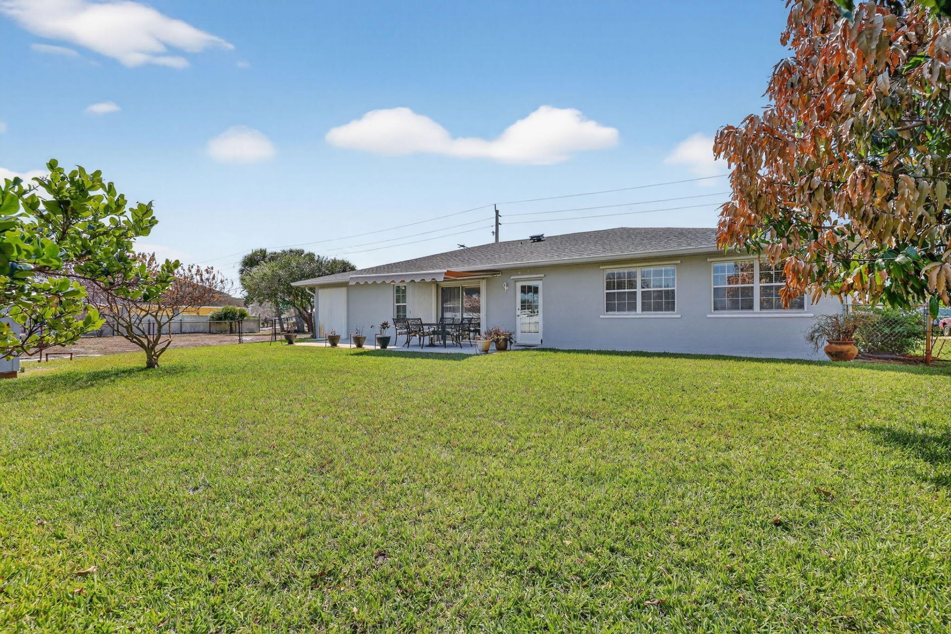 2477 SW Chestnut Lane, Port Saint Lucie, FL 34953 Photo