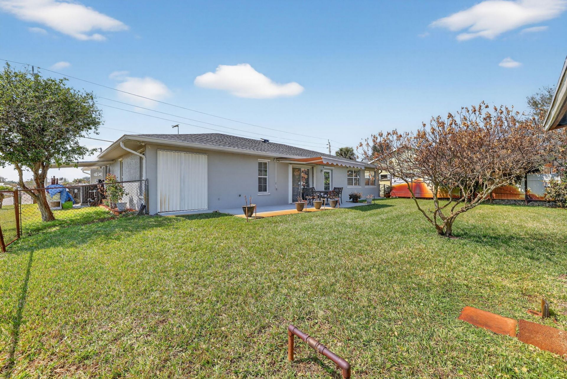 2477 SW Chestnut Lane, Port Saint Lucie, FL 34953 Photo