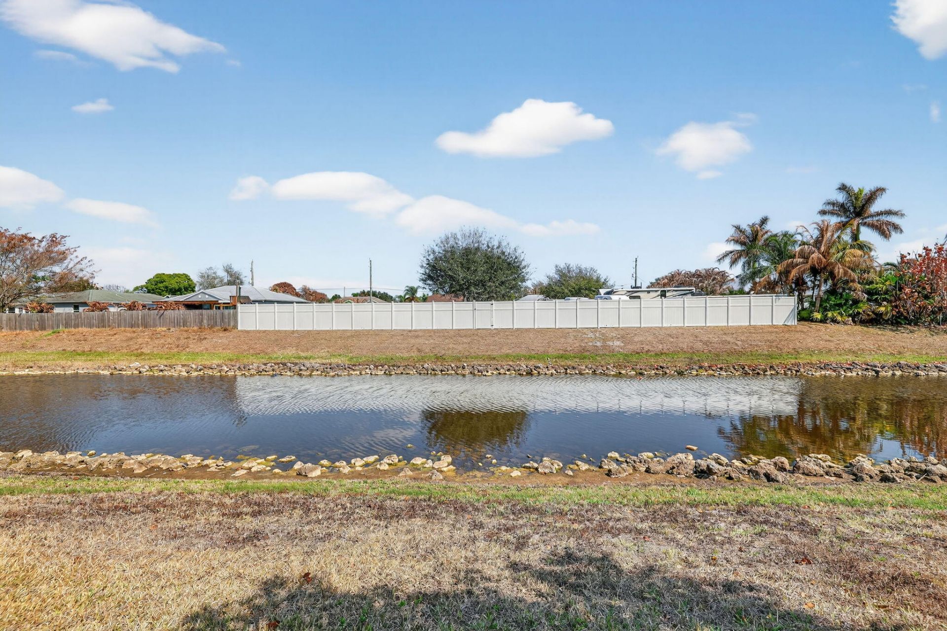 2477 SW Chestnut Lane, Port Saint Lucie, FL 34953 Photo