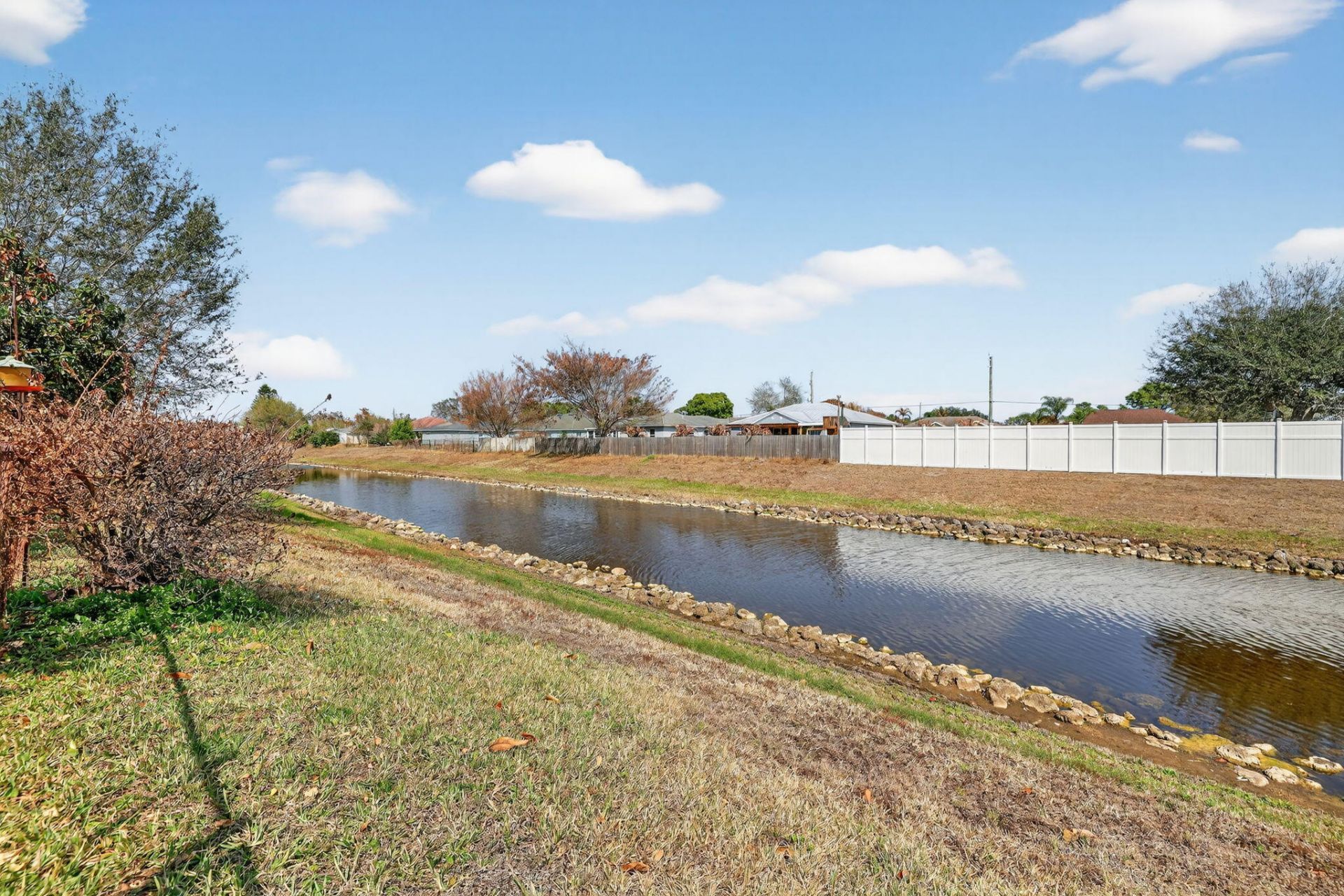 2477 SW Chestnut Lane, Port Saint Lucie, FL 34953 Photo
