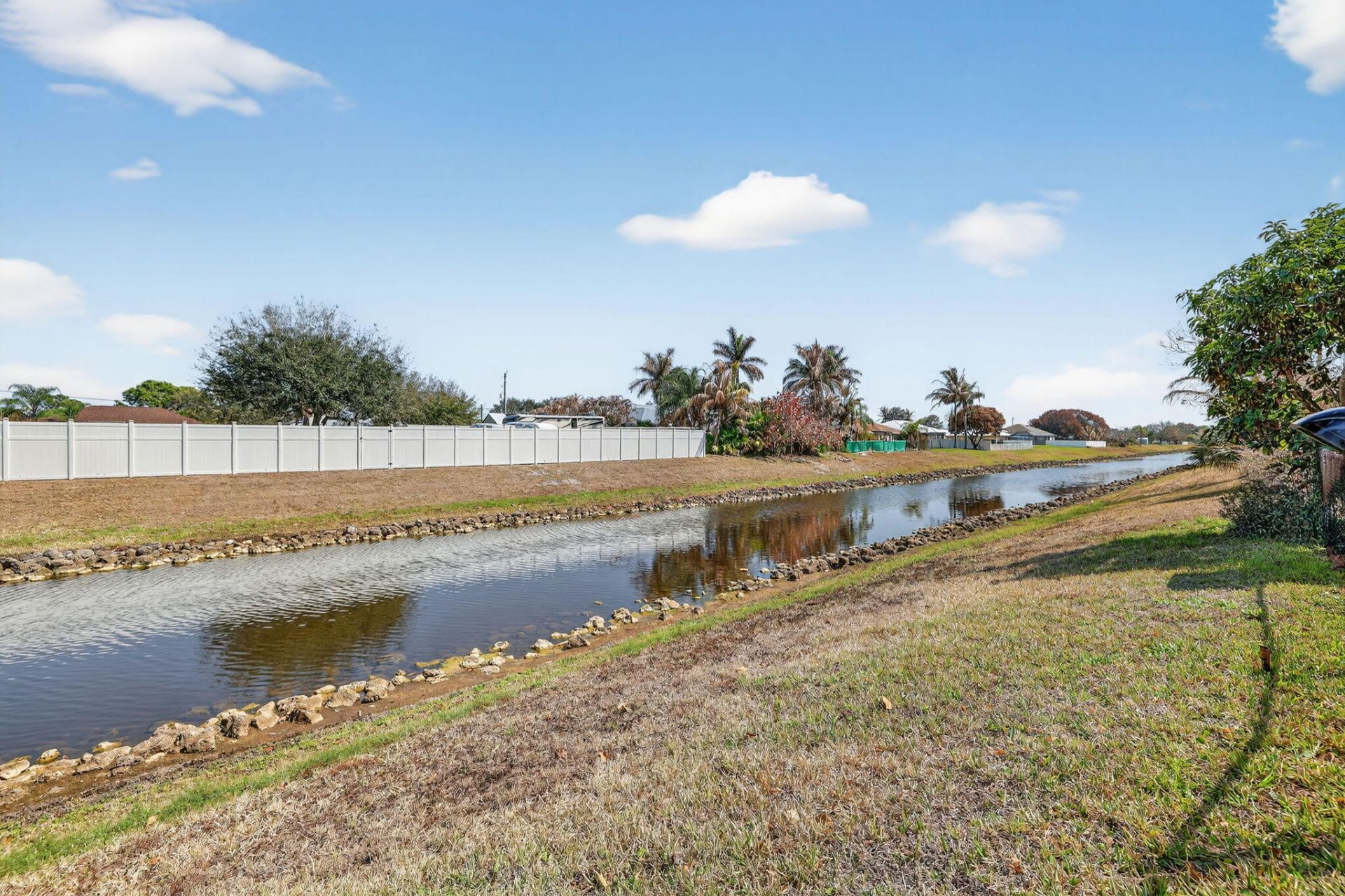 2477 SW Chestnut Lane, Port Saint Lucie, FL 34953 Photo