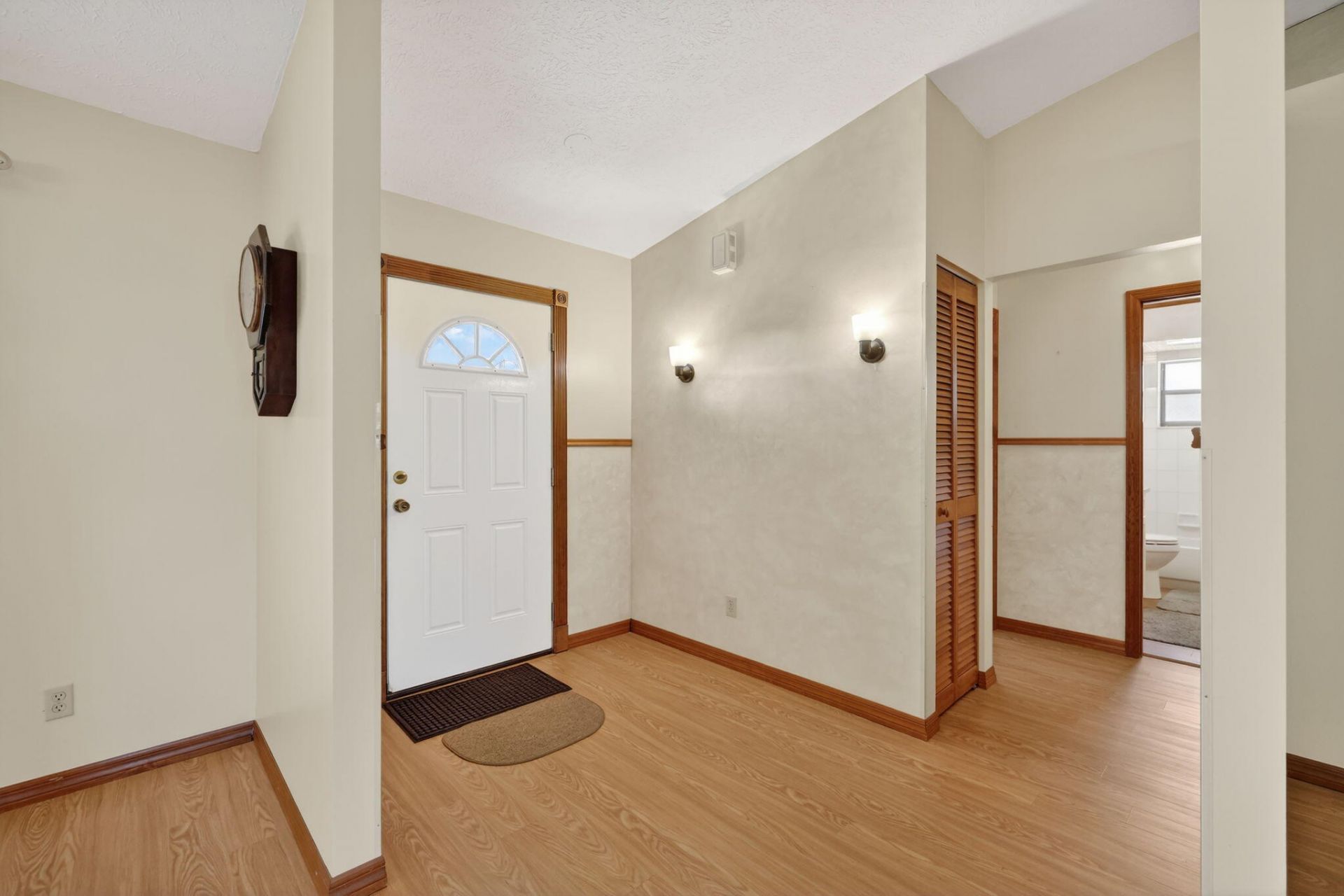 2477 SW Chestnut Lane, Port Saint Lucie, FL 34953 Photo