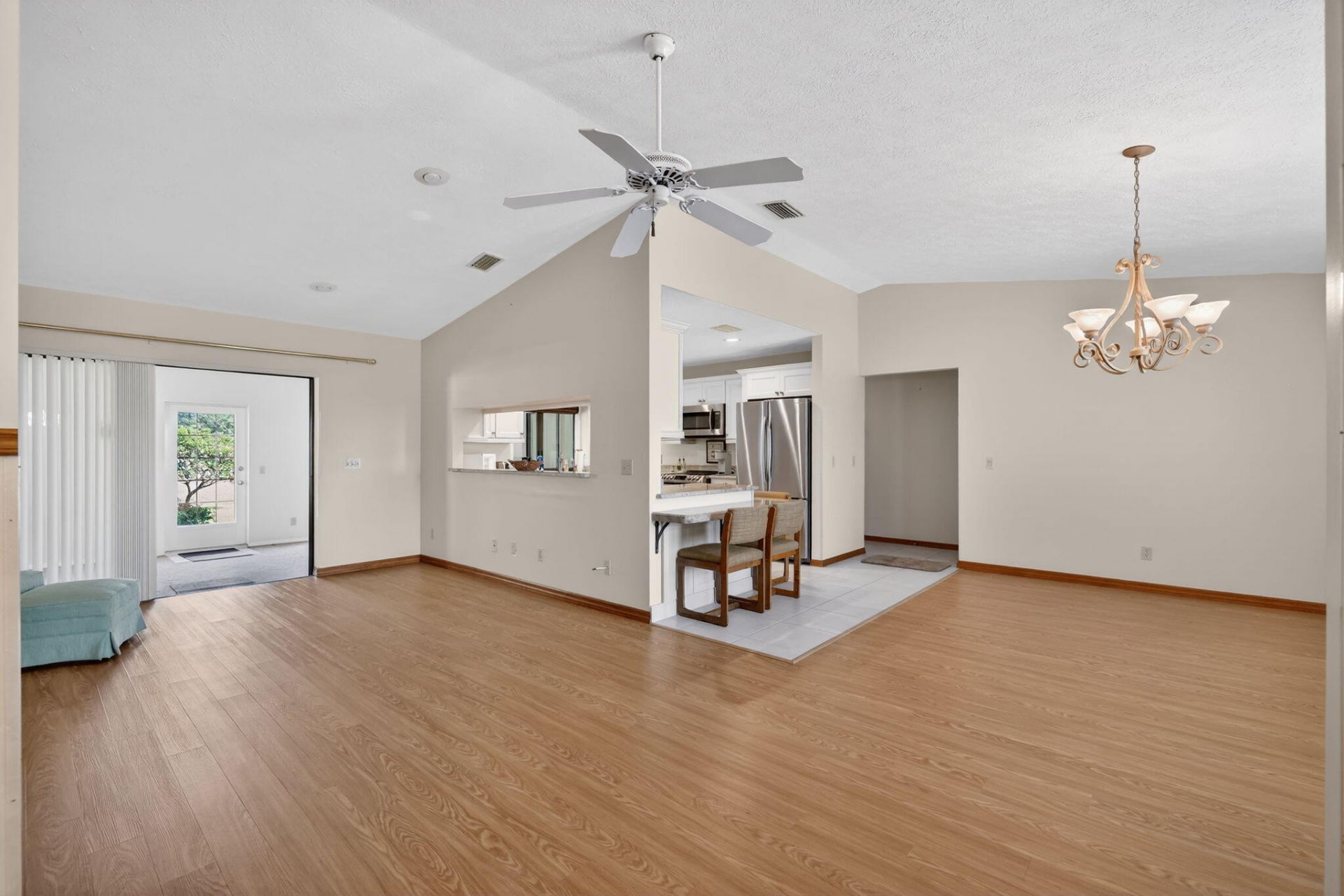 2477 SW Chestnut Lane, Port Saint Lucie, FL 34953 Photo