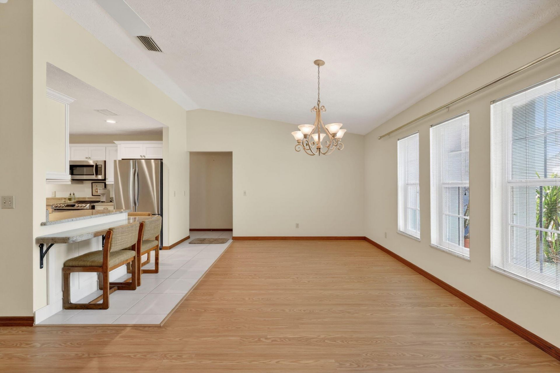 2477 SW Chestnut Lane, Port Saint Lucie, FL 34953 Photo