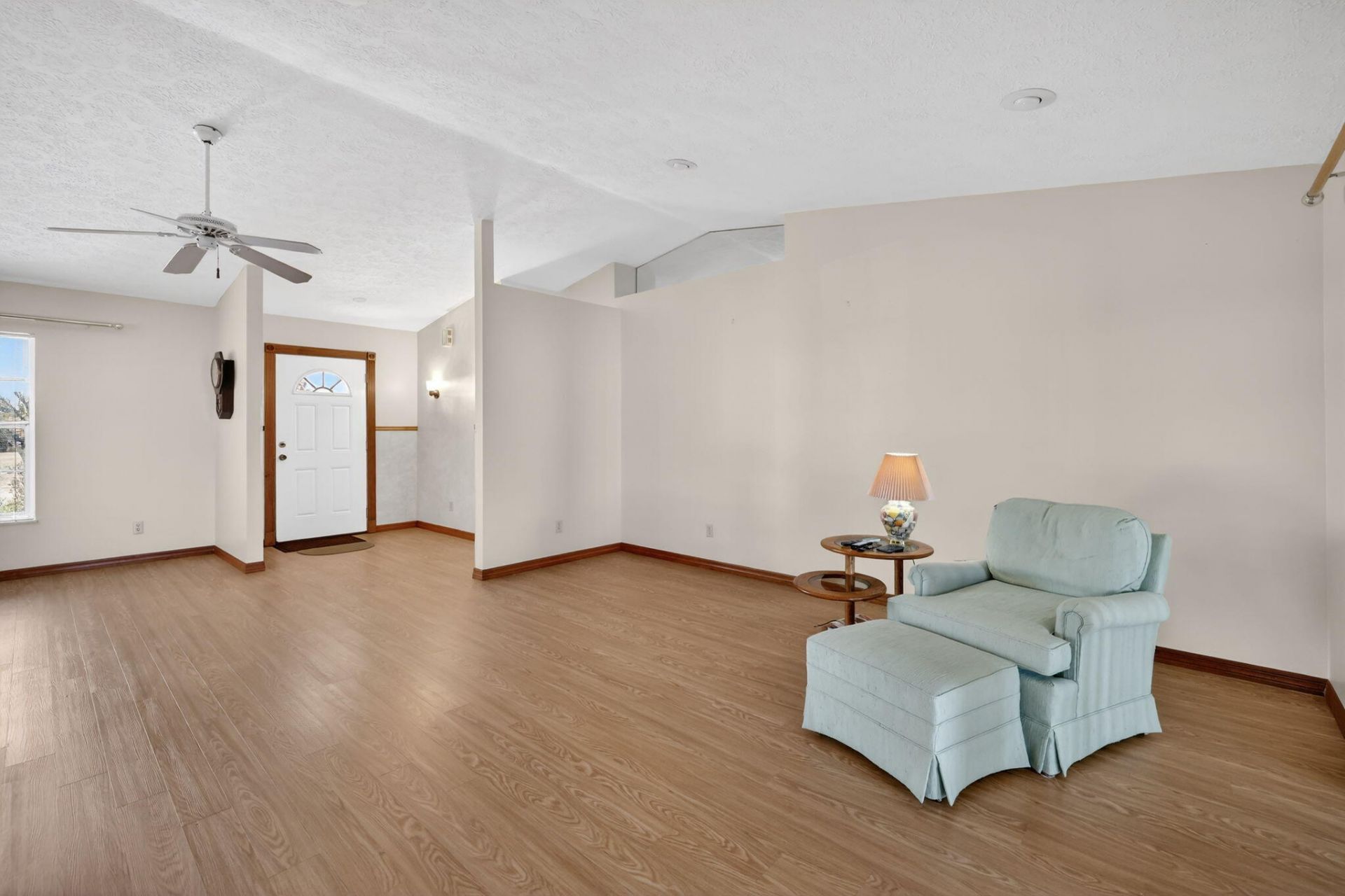 2477 SW Chestnut Lane, Port Saint Lucie, FL 34953 Photo