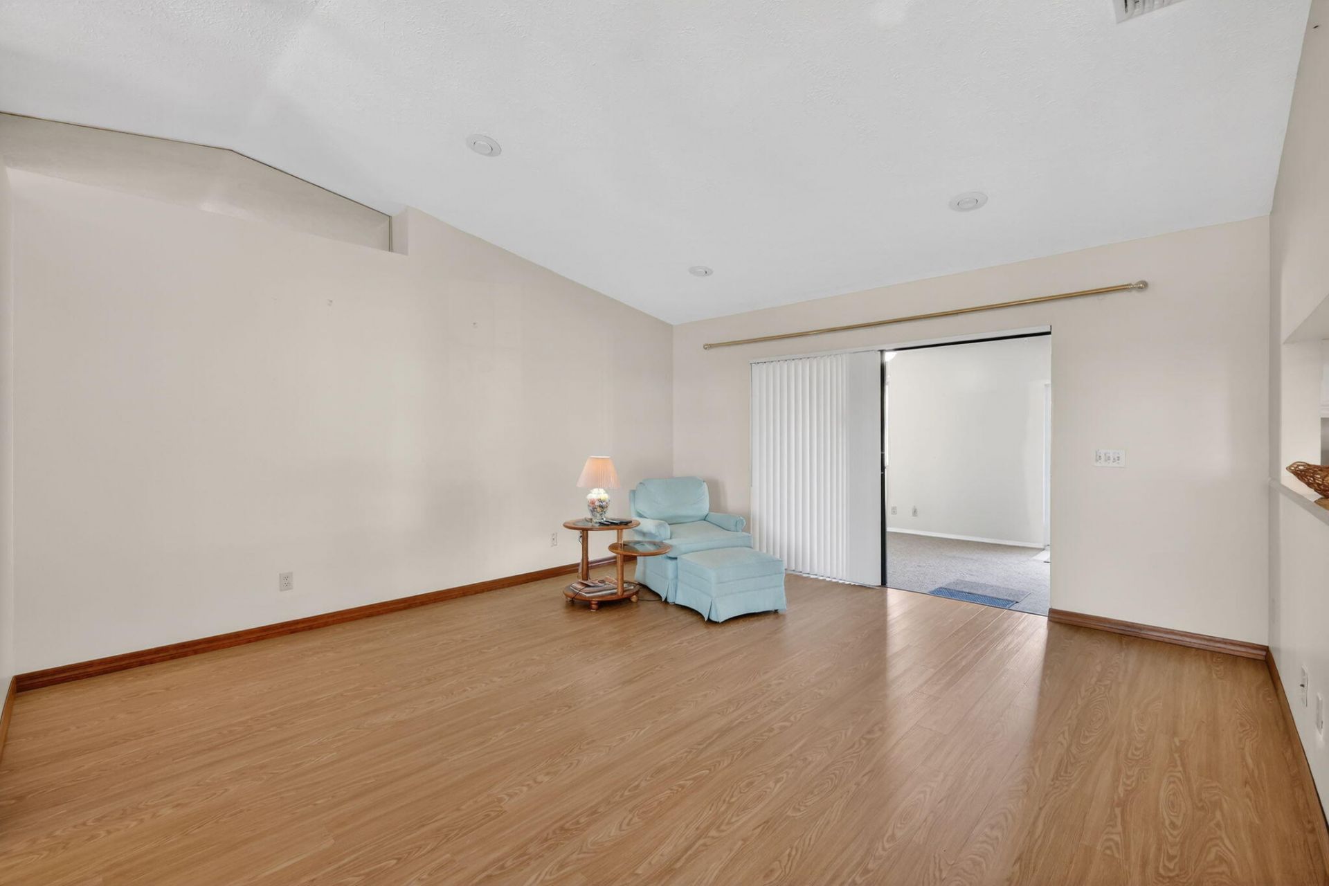 2477 SW Chestnut Lane, Port Saint Lucie, FL 34953 Photo