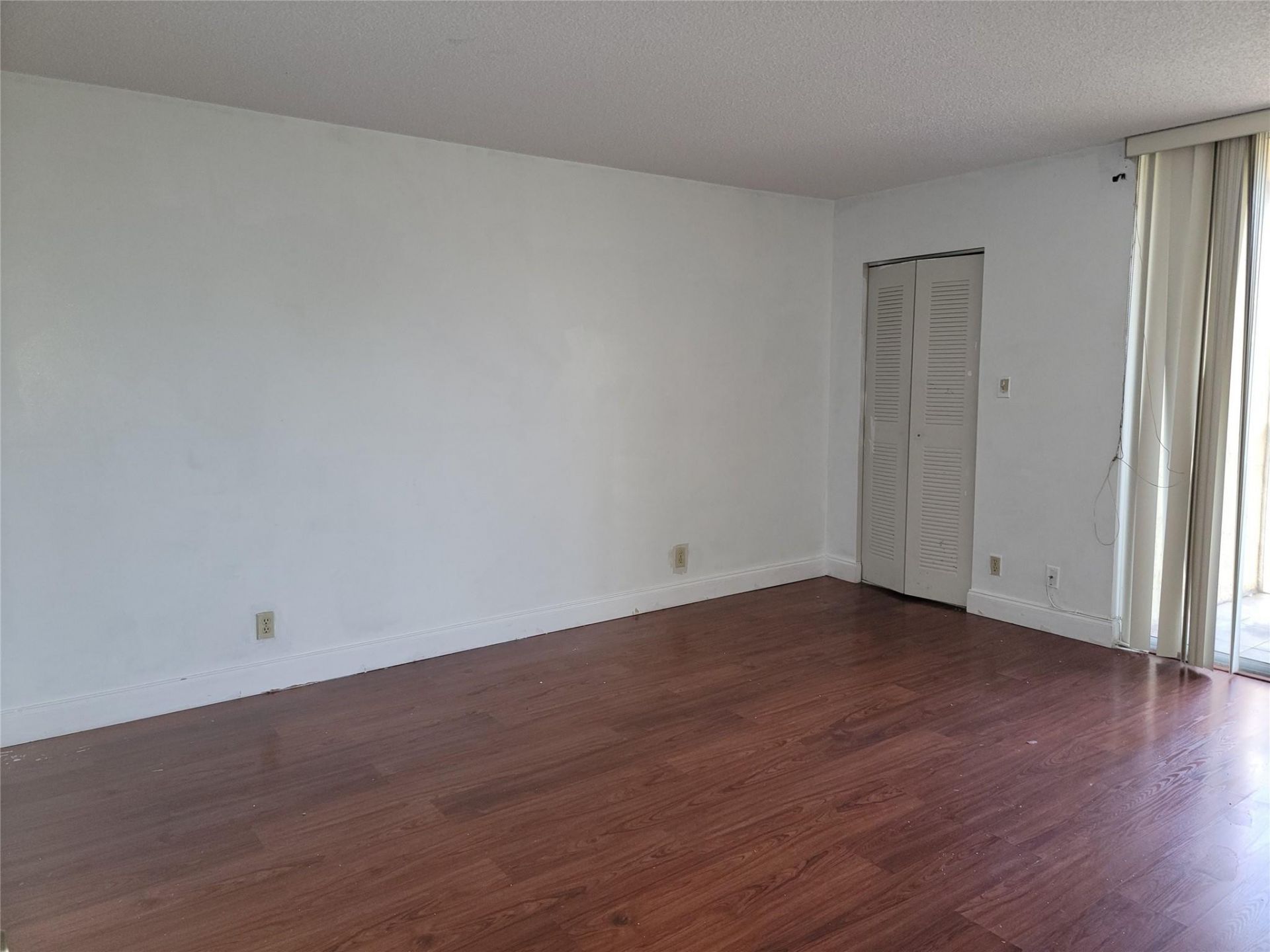 3121 NW 47th Terrace, Unit 403, Lauderdale Lakes, FL 33319 Photo