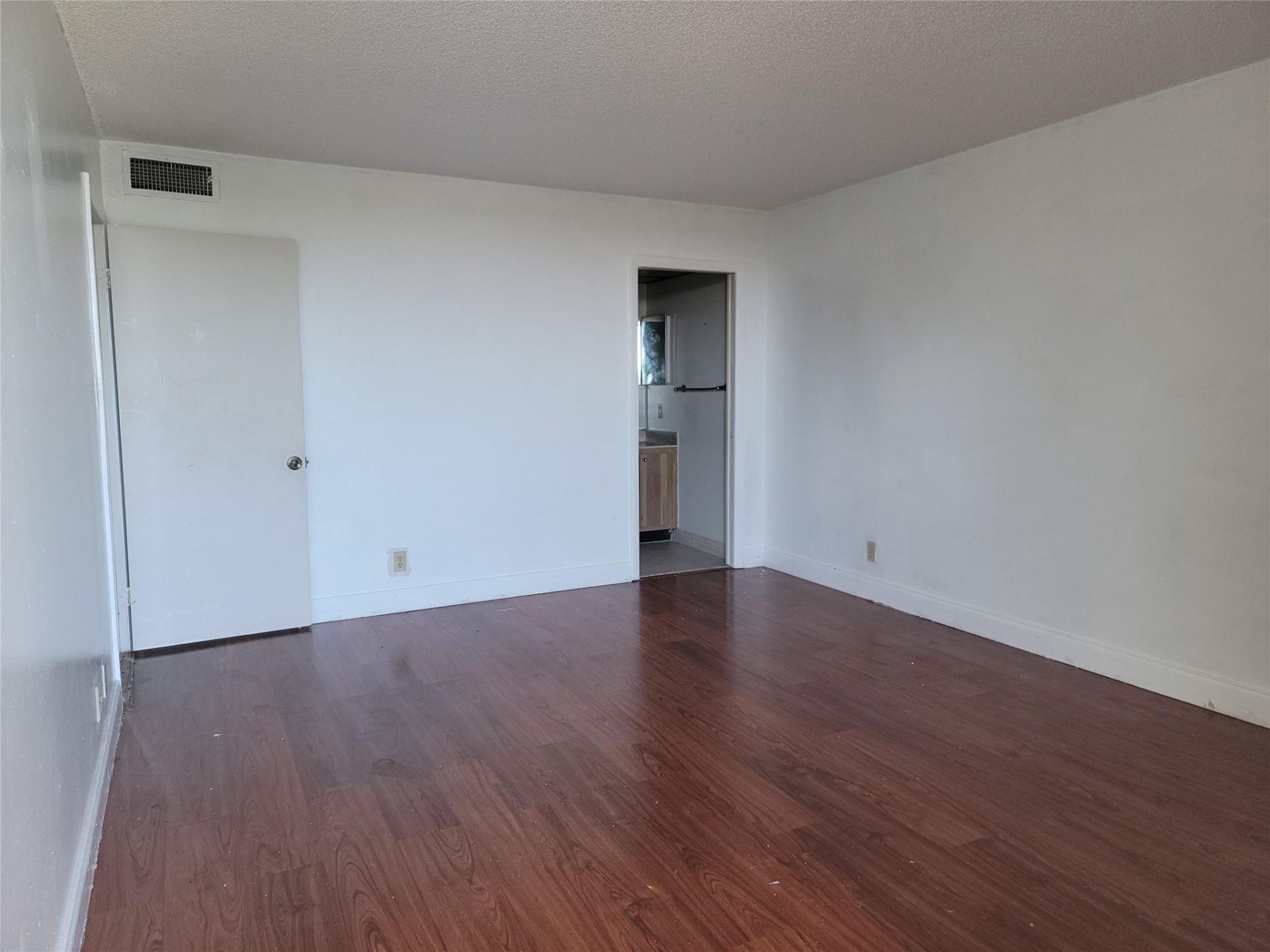 3121 NW 47th Terrace, Unit 403, Lauderdale Lakes, FL 33319 Photo