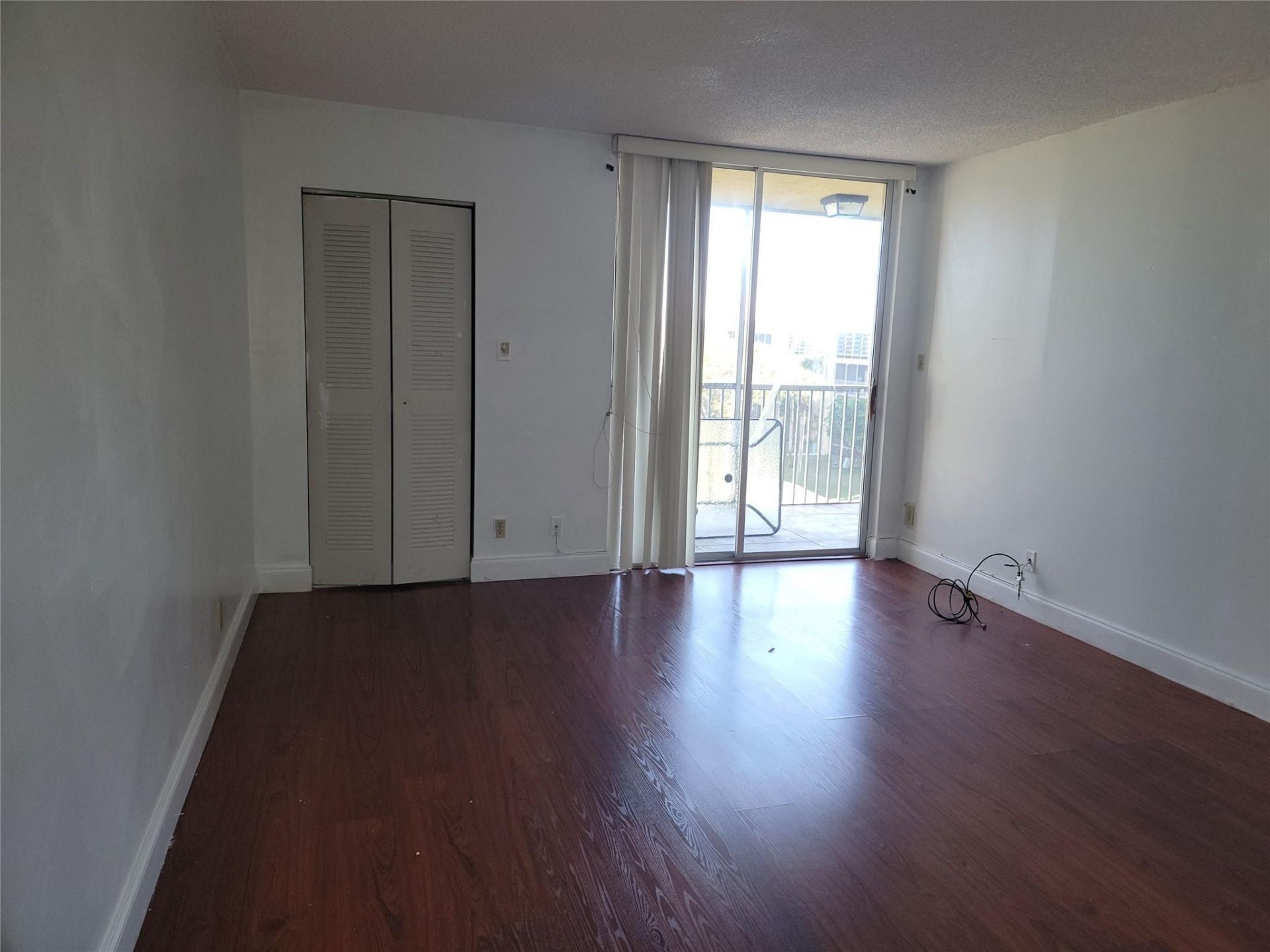 3121 NW 47th Terrace, Unit 403, Lauderdale Lakes, FL 33319 Photo