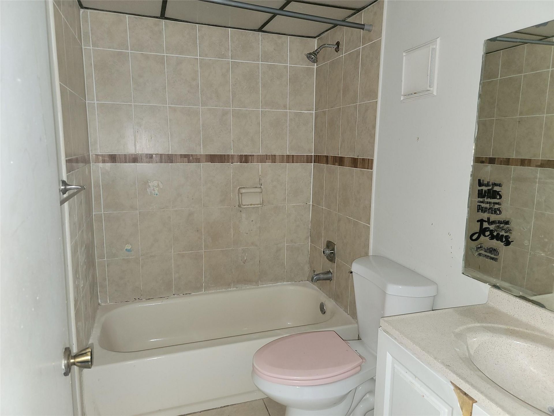 3121 NW 47th Terrace, Unit 403, Lauderdale Lakes, FL 33319 Photo