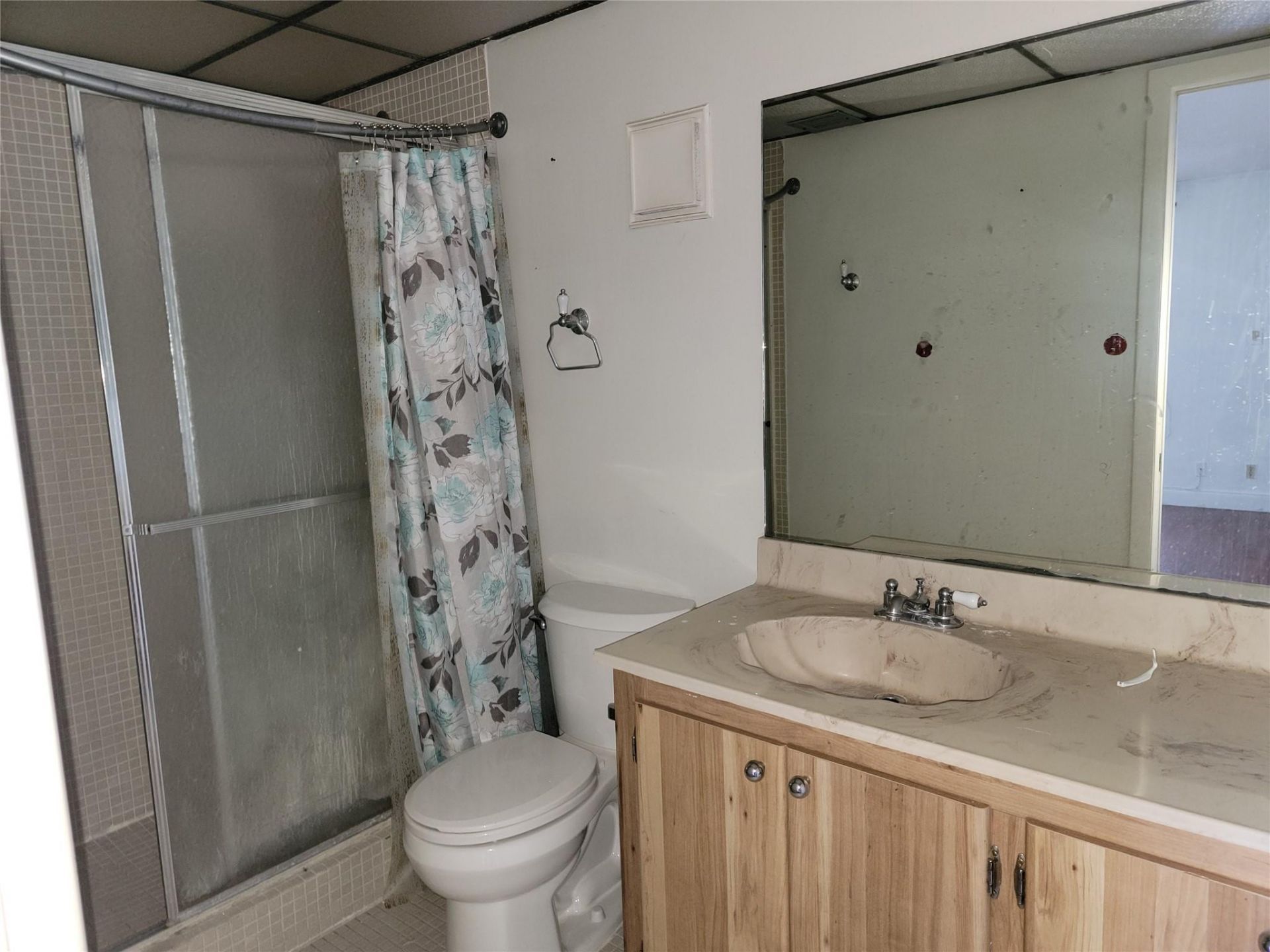 3121 NW 47th Terrace, Unit 403, Lauderdale Lakes, FL 33319 Photo