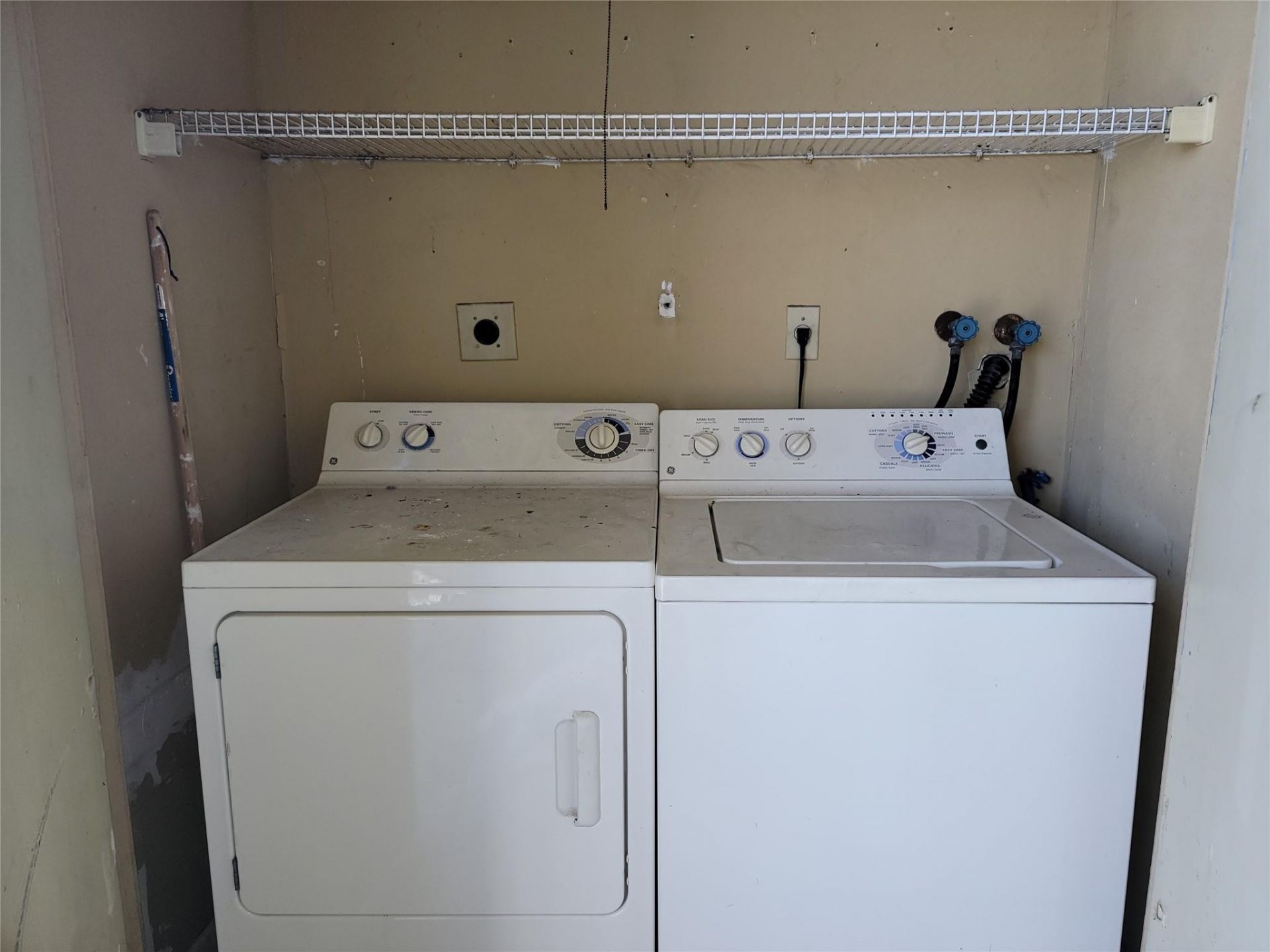 3121 NW 47th Terrace, Unit 403, Lauderdale Lakes, FL 33319 Photo