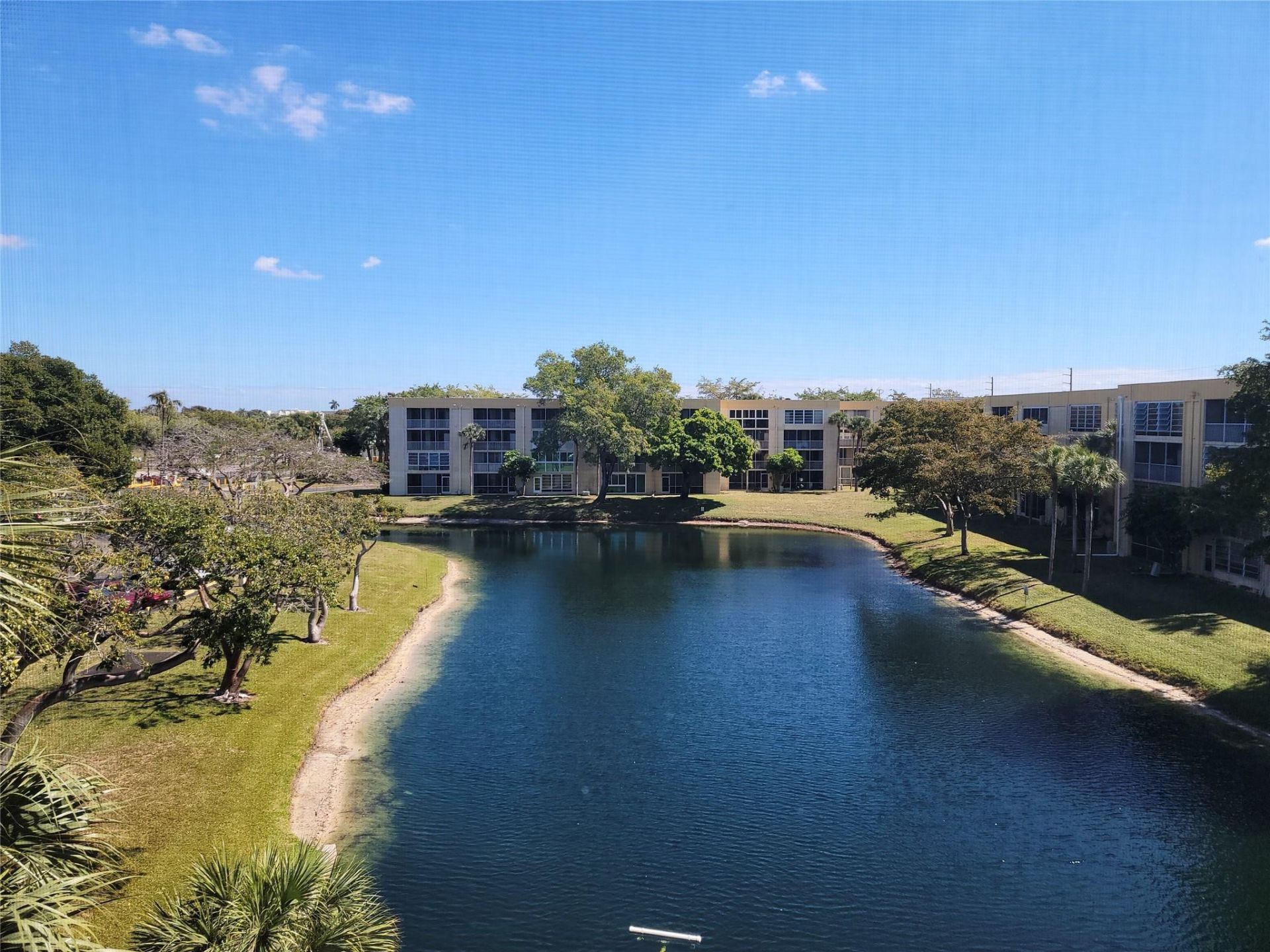 3121 NW 47th Terrace, Unit 403, Lauderdale Lakes, FL 33319 Photo