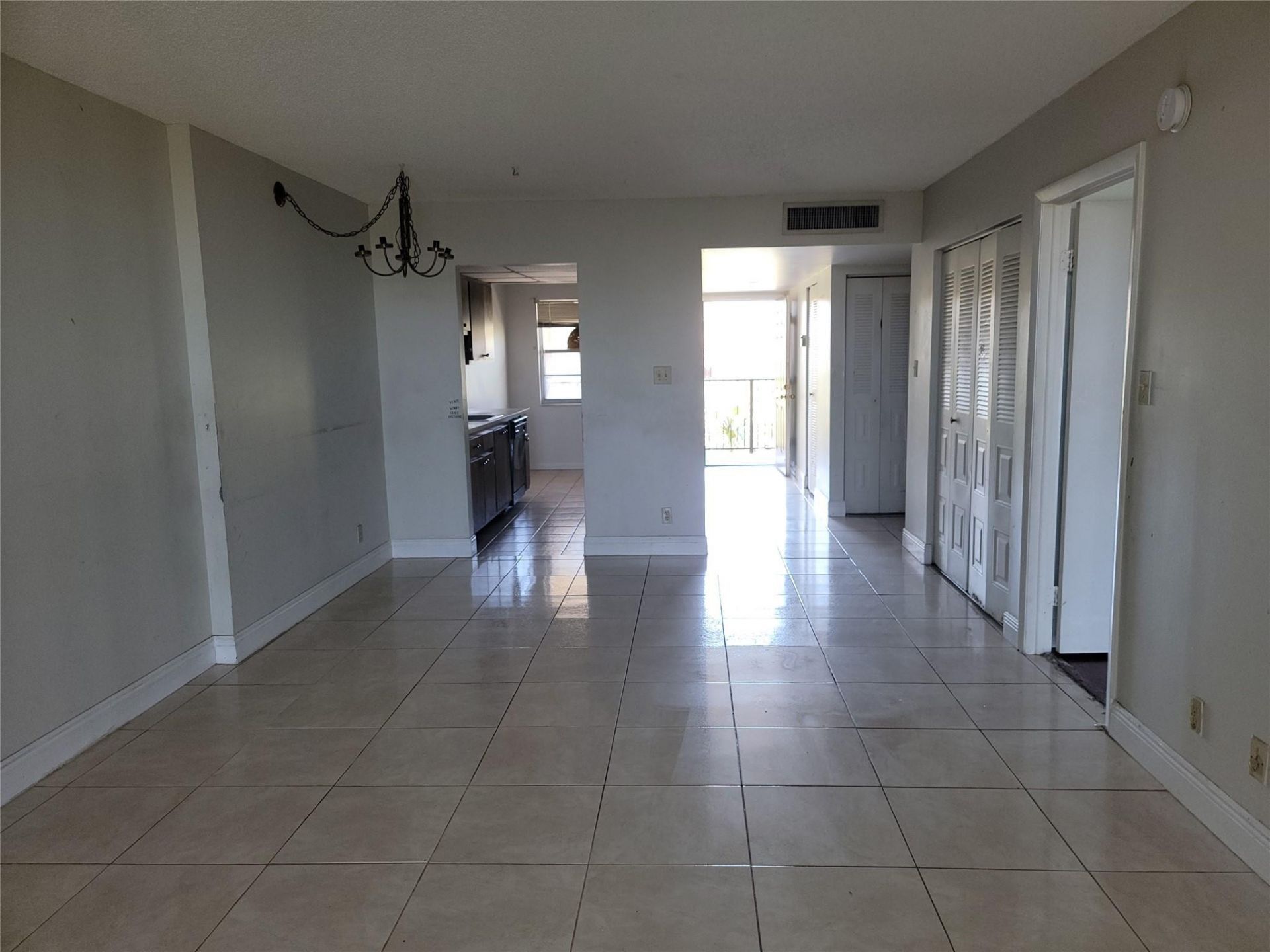 3121 NW 47th Terrace, Unit 403, Lauderdale Lakes, FL 33319 Photo