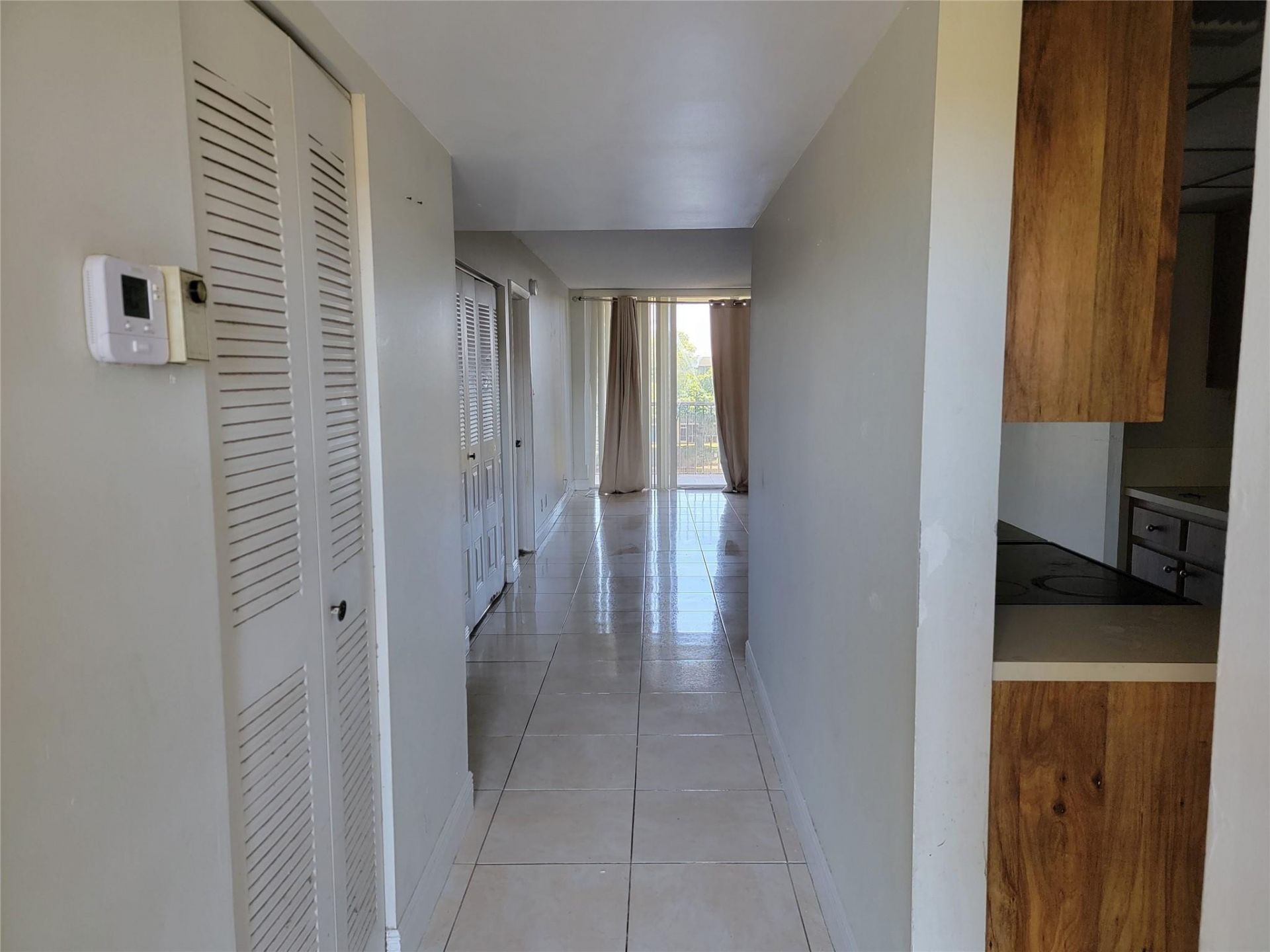 3121 NW 47th Terrace, Unit 403, Lauderdale Lakes, FL 33319 Photo