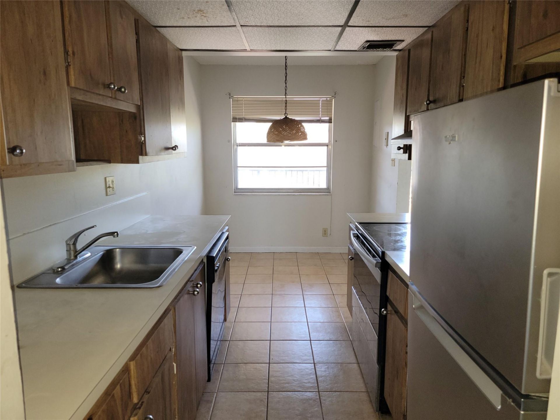 3121 NW 47th Terrace, Unit 403, Lauderdale Lakes, FL 33319 Photo