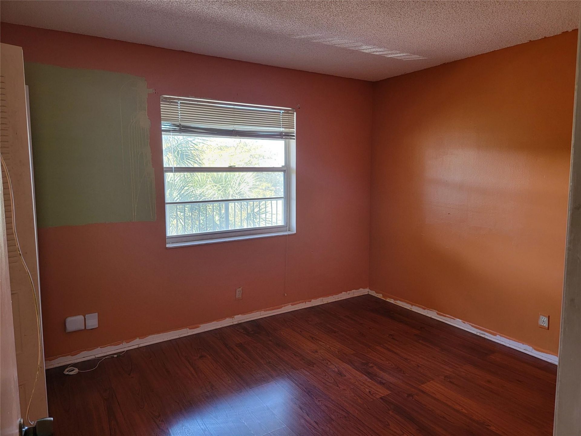 3121 NW 47th Terrace, Unit 403, Lauderdale Lakes, FL 33319 Photo