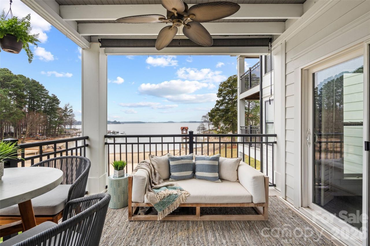 17811 Half Moon Lane, Unit E, Cornelius, NC 28031 Main Photo