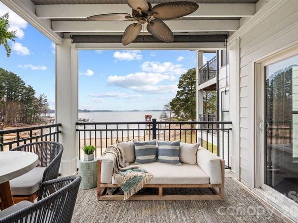 17811 Half Moon Lane, Unit E, Cornelius, NC 28031