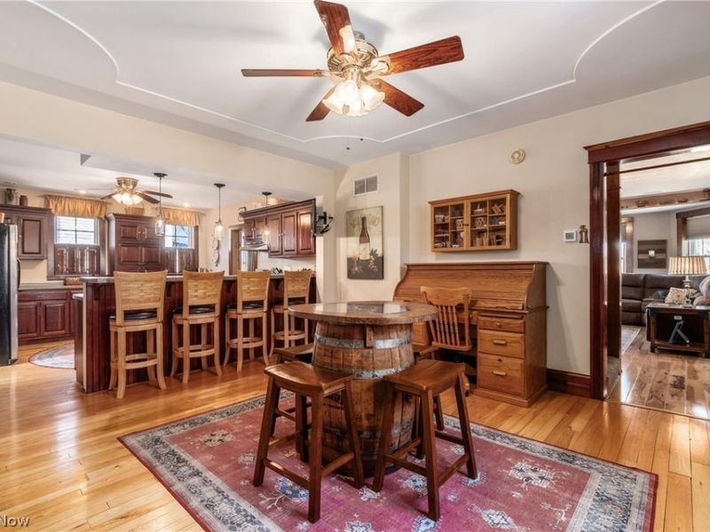 1309 Main Street, Dresden, OH 43821 Photo 12